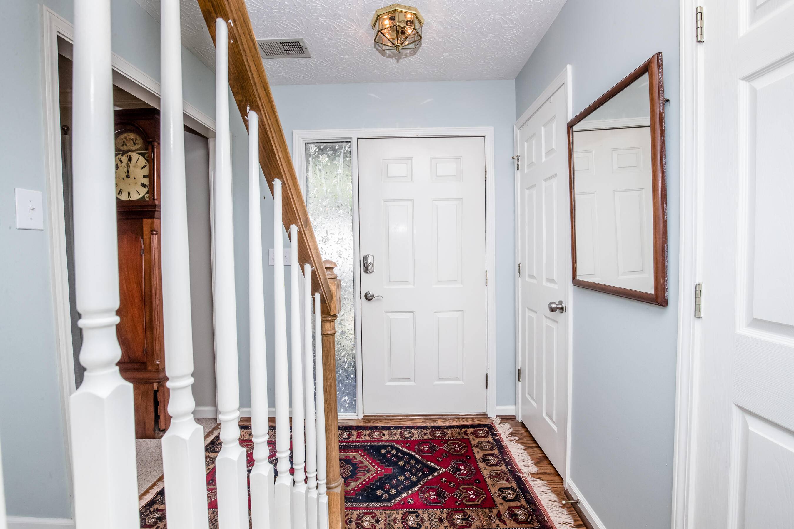 Midway, KY 40347,212 Cottage