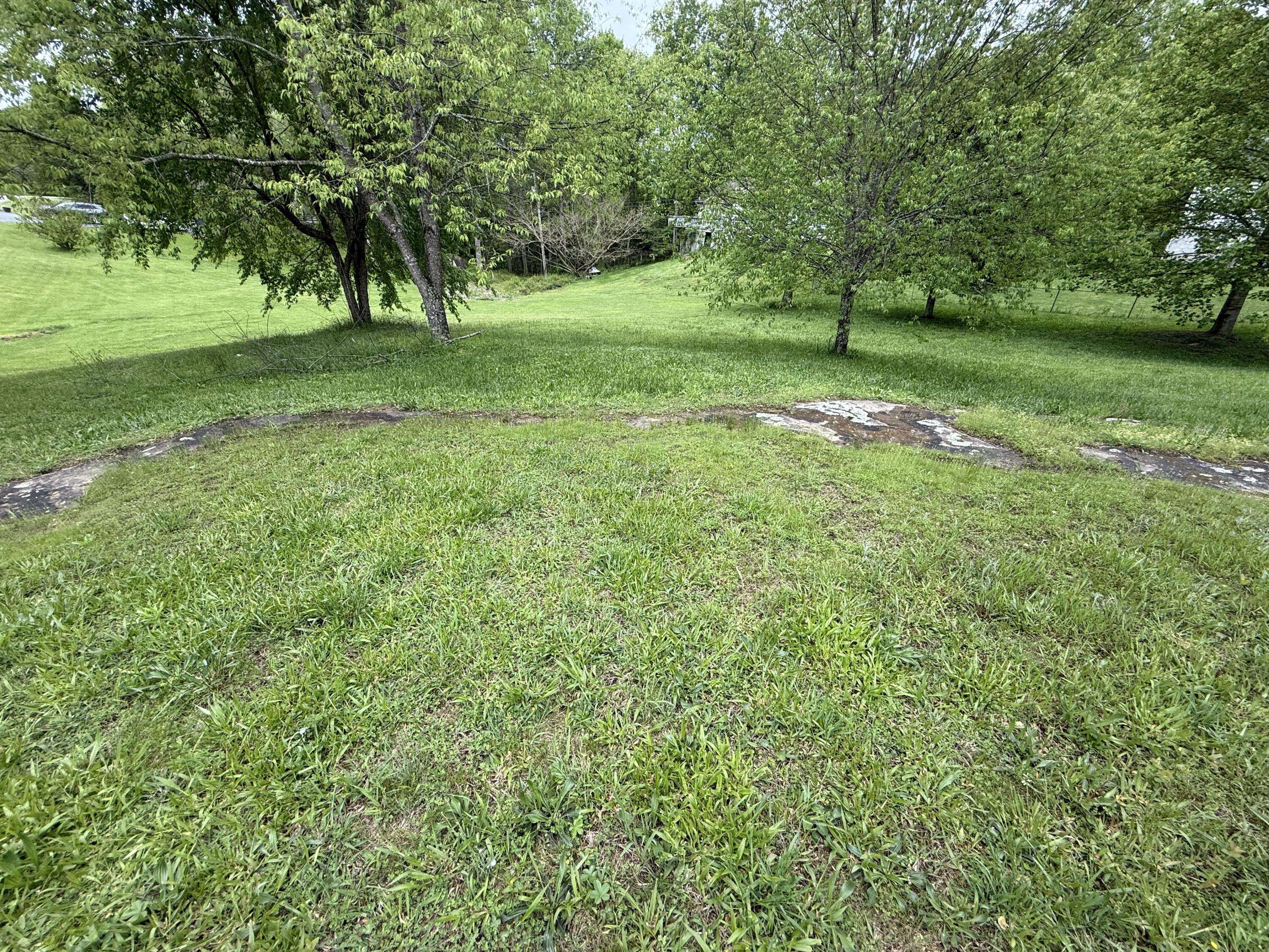 London, KY 40744,9999 Summer Springs Drive
