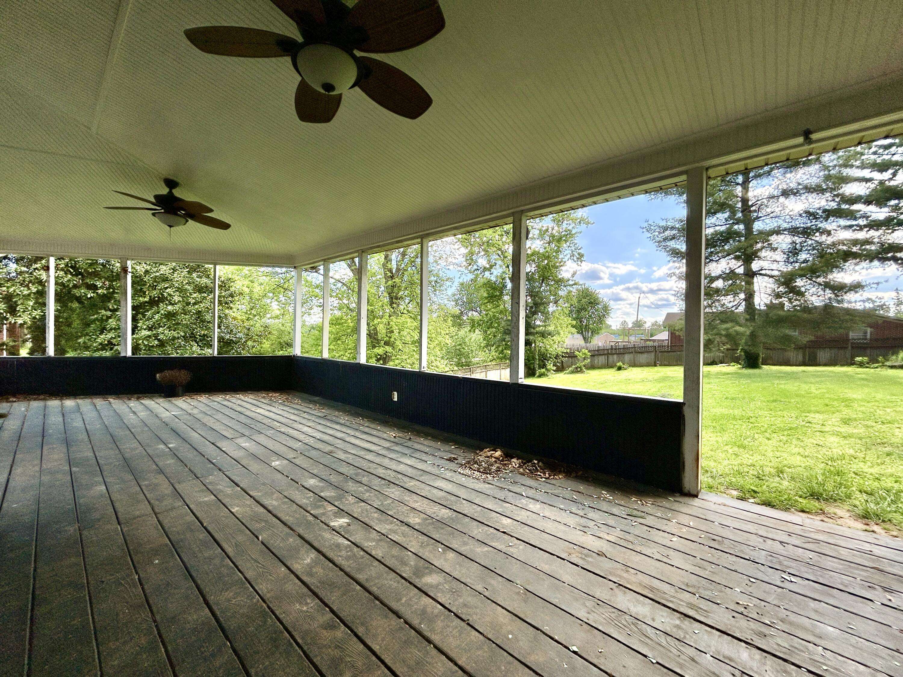 Somerset, KY 42503,500 Meadowlark Drive