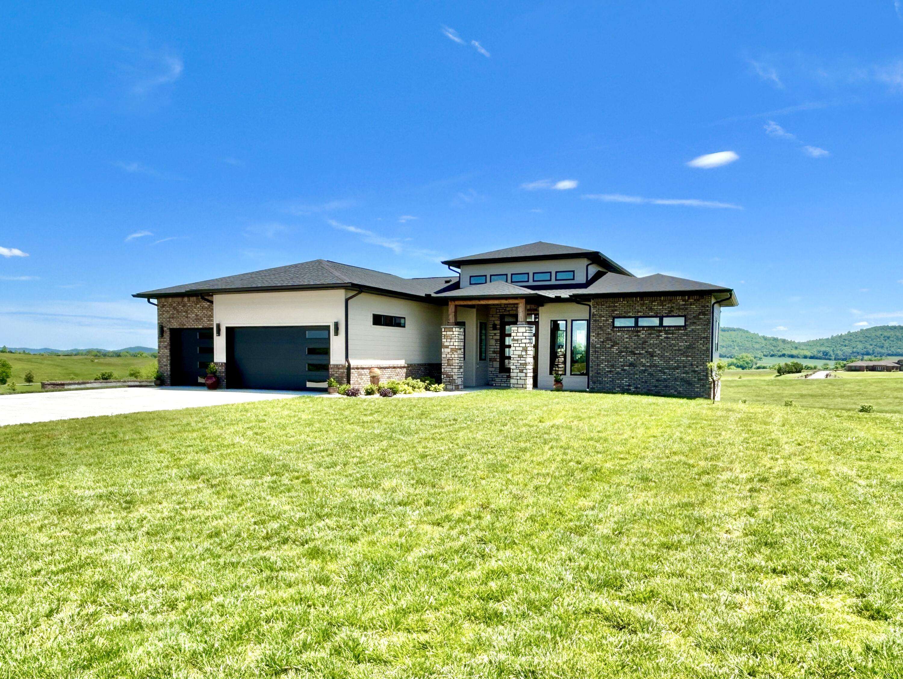 Monticello, KY 42633,800 Red Fox Ridge