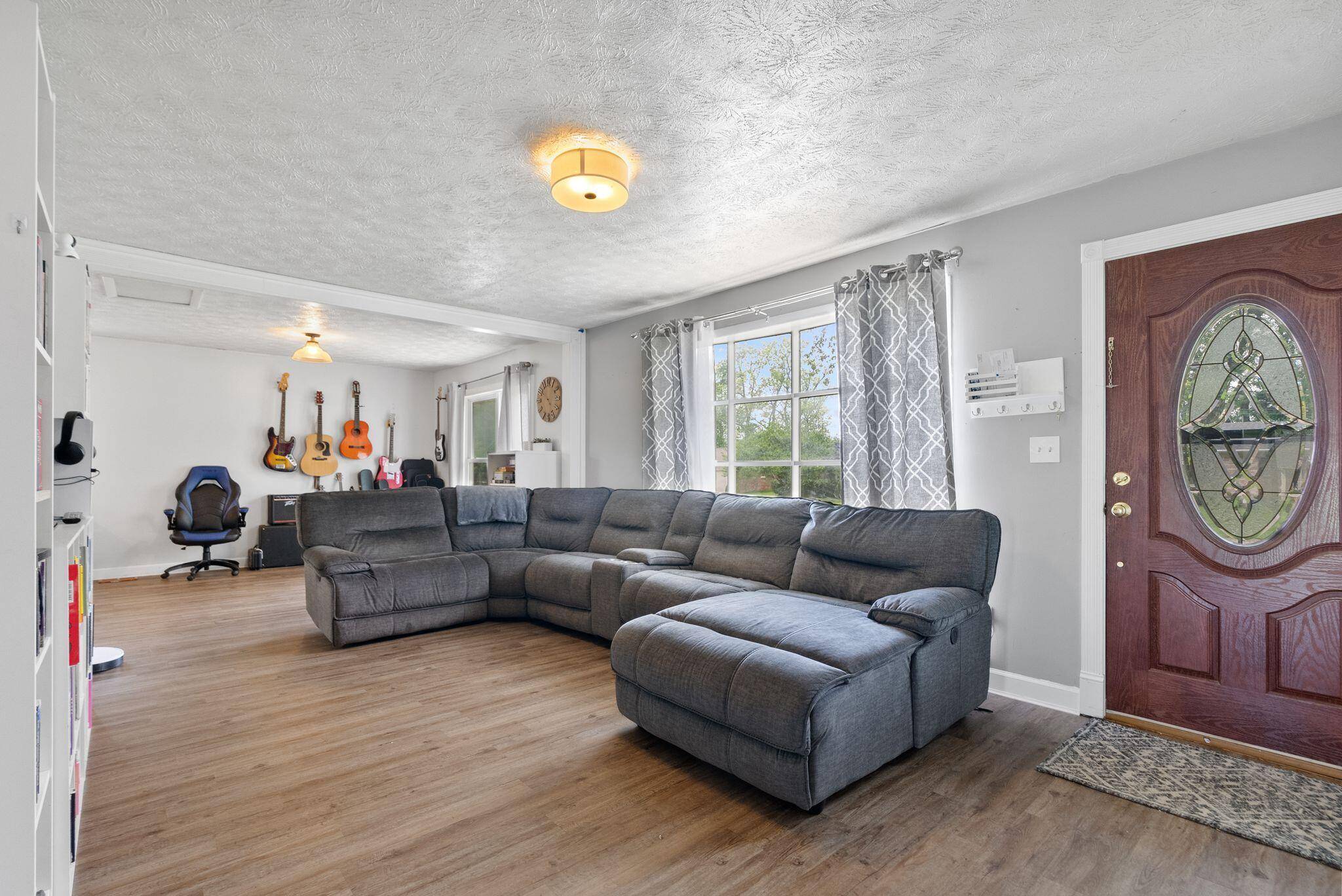 Winchester, KY 40391,619 Laura Drive