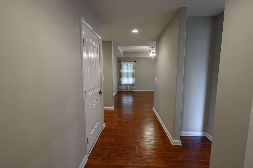 Georgetown, KY 40324,176 Santa Barbara Boulevard