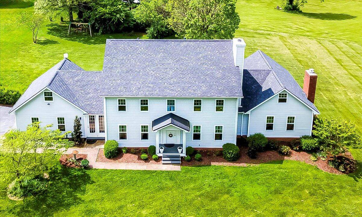 Winchester, KY 40391,1183 The Ridings