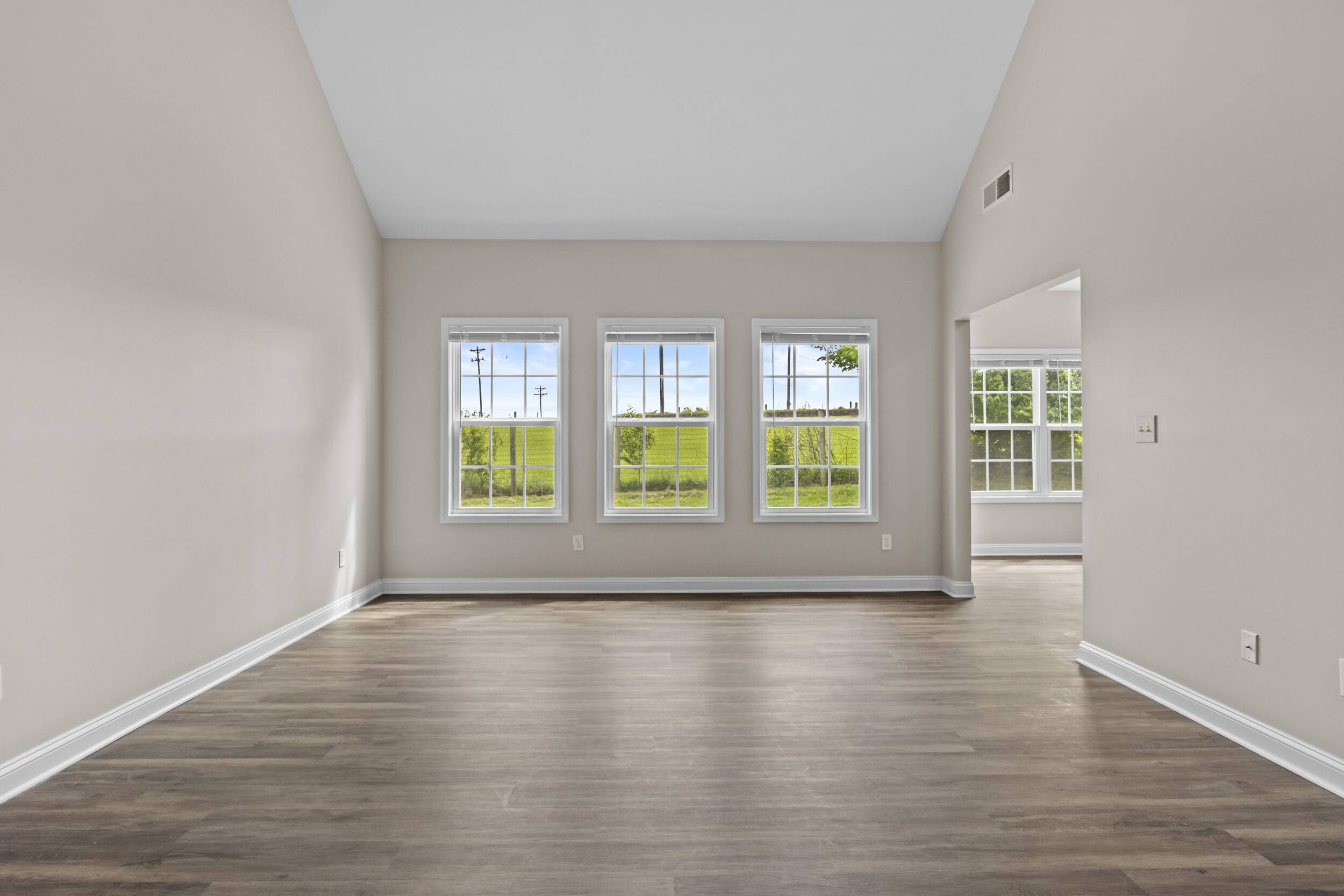 Nicholasville, KY 40356,509 McPeek Place