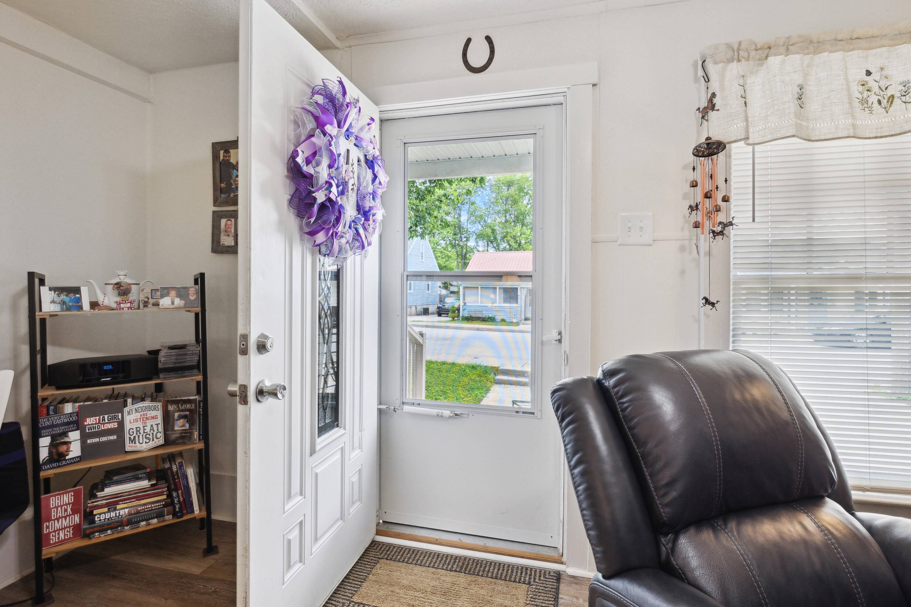Lexington, KY 40502,388 Bassett Avenue