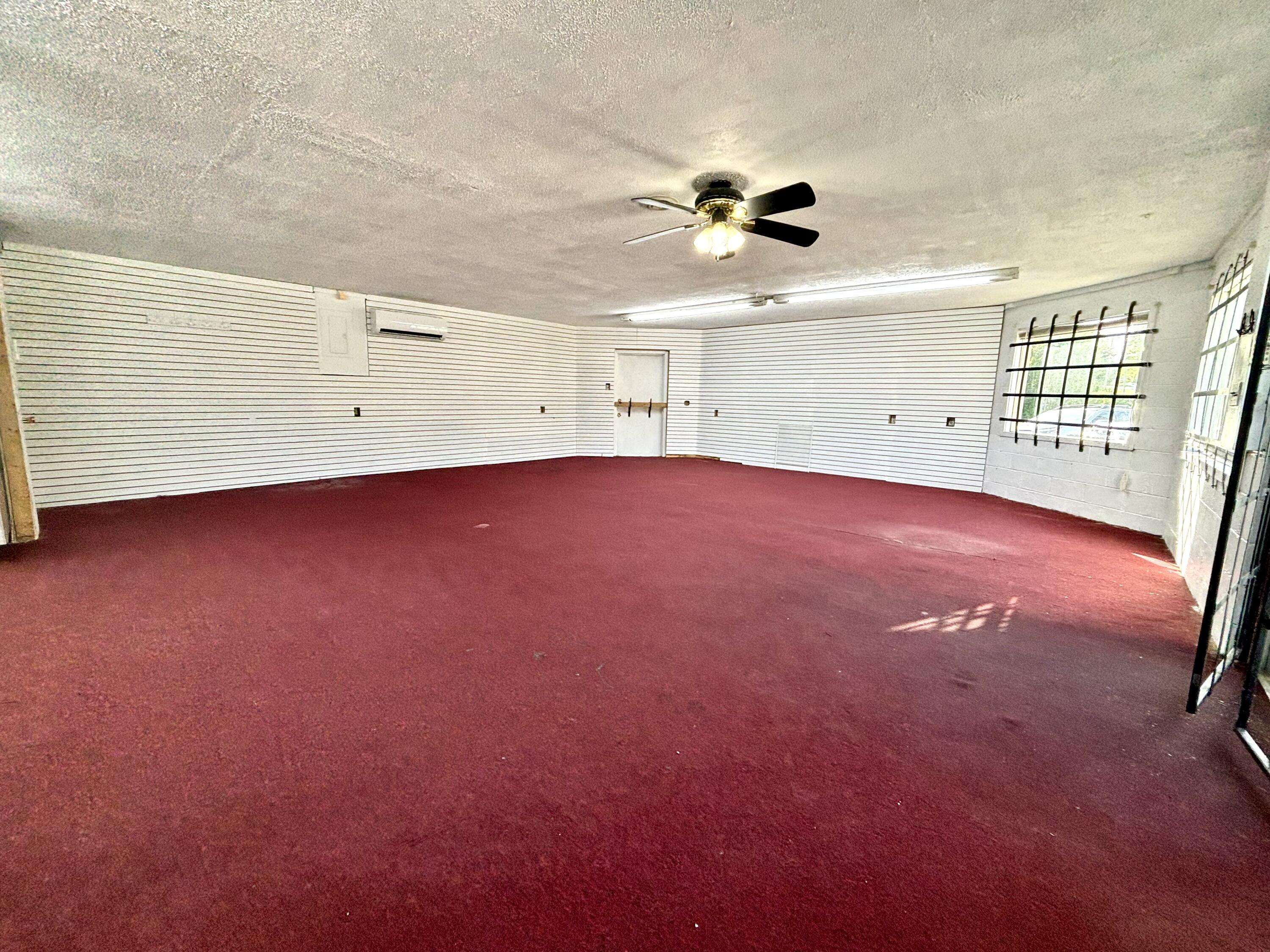 London, KY 40741,229 Somerset Road