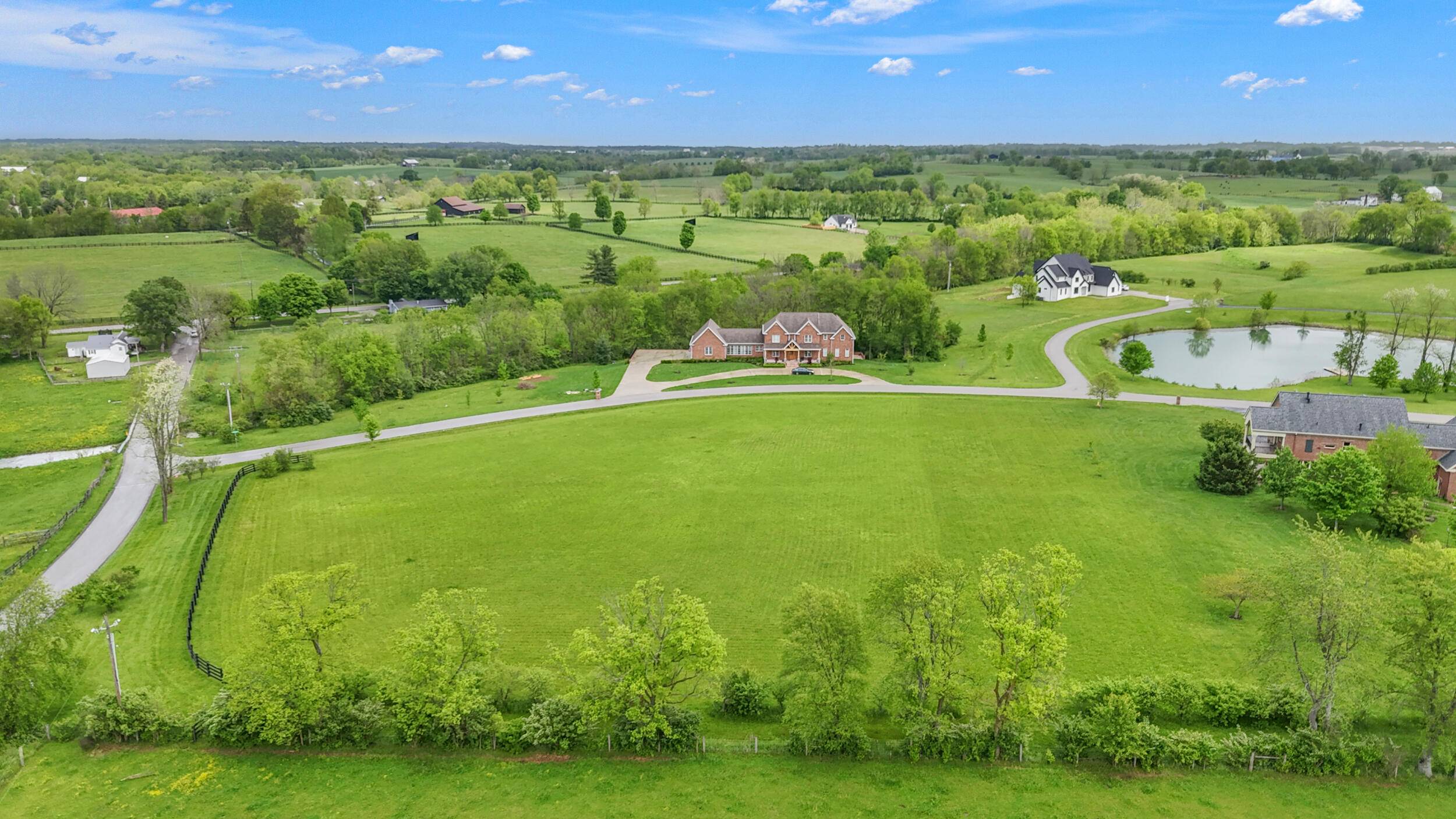 Georgetown, KY 40324,102 Pemberley Cove Lane