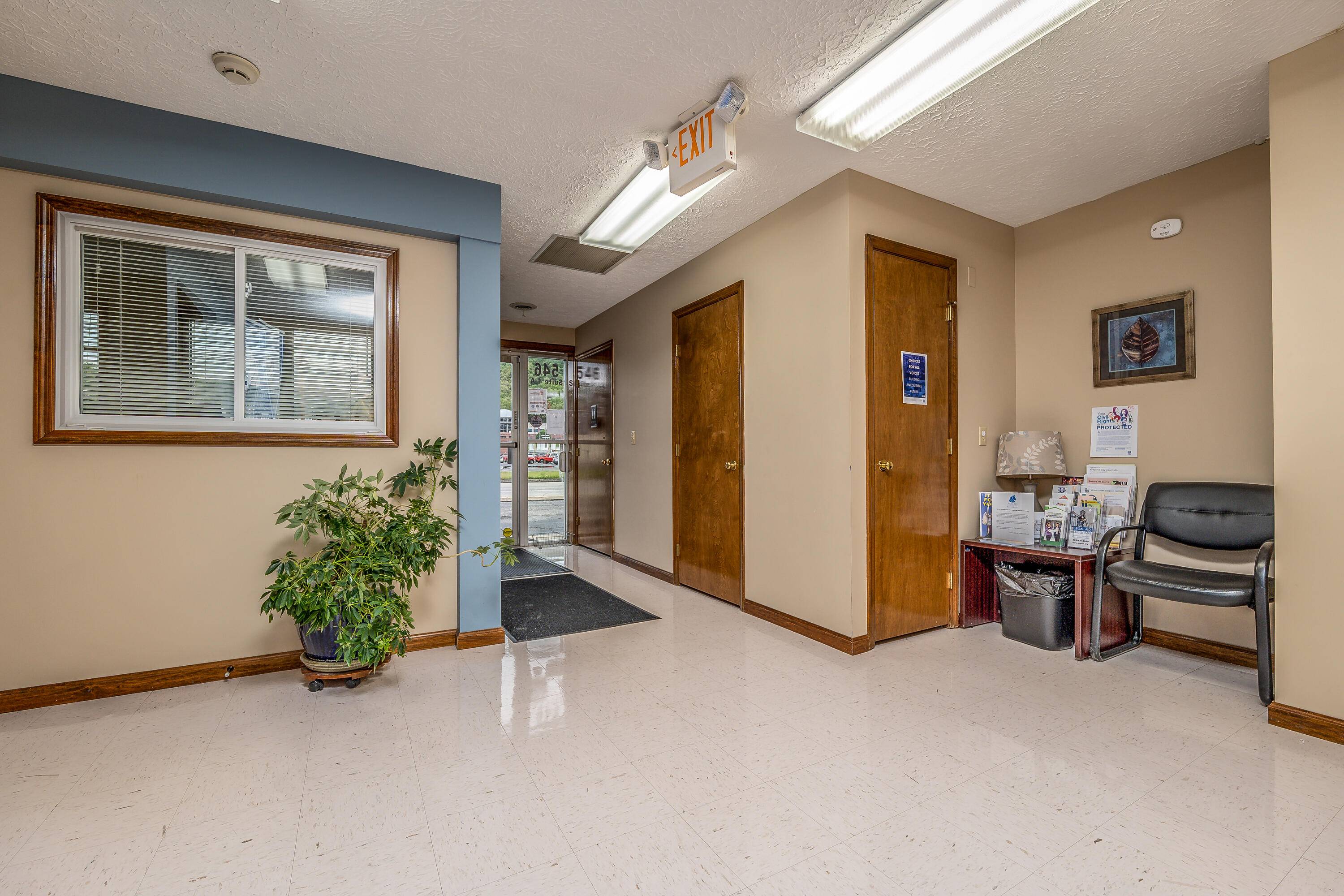 Morehead, KY 40351,546 East Main Street