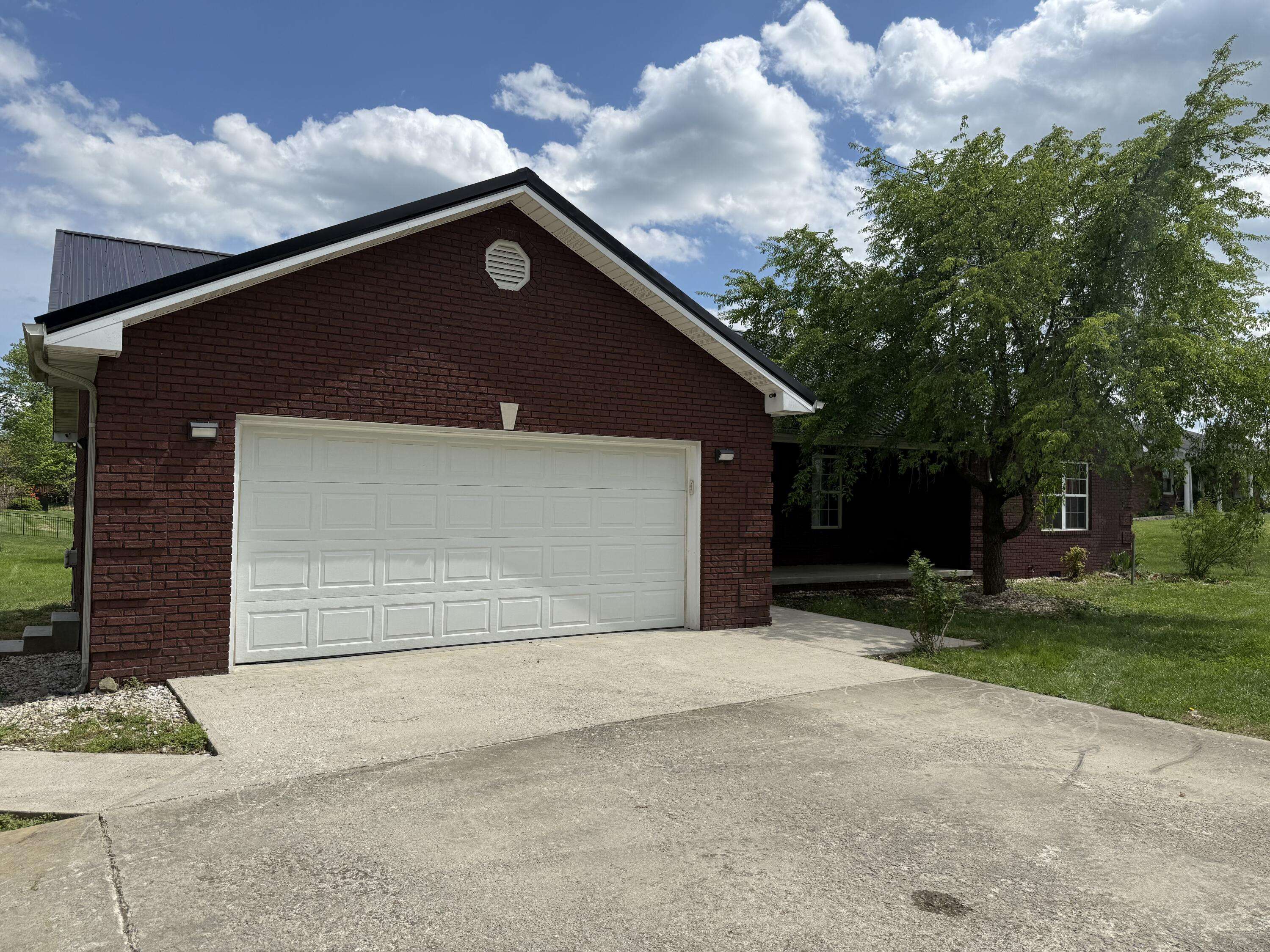 London, KY 40744,752 Keithshire Drive