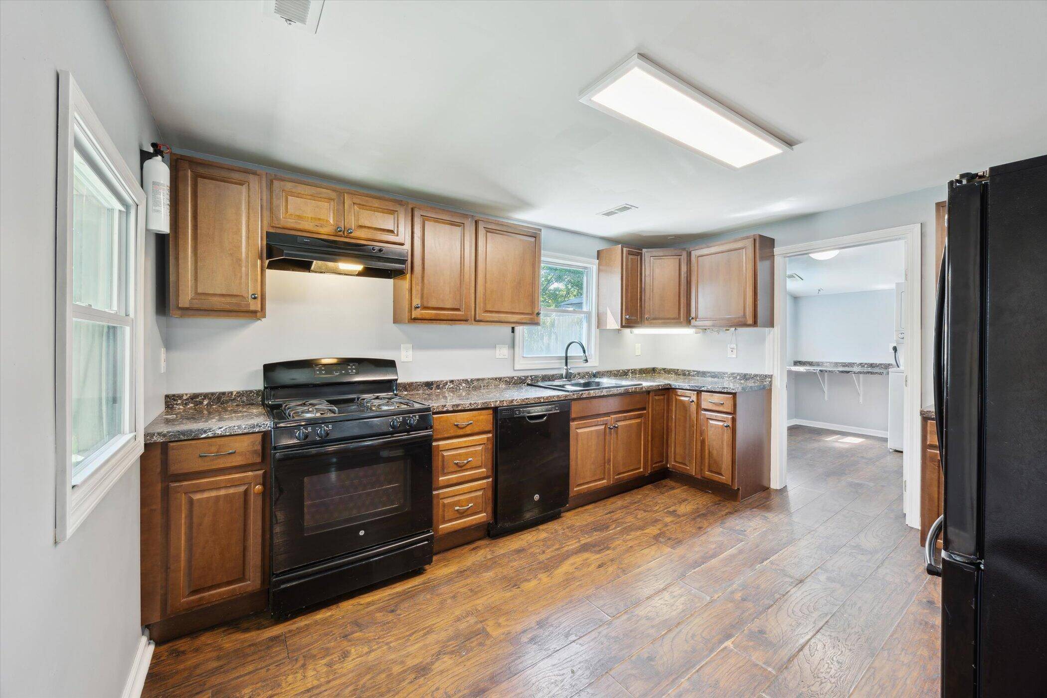 Lexington, KY 40502,330 Richmond Avenue