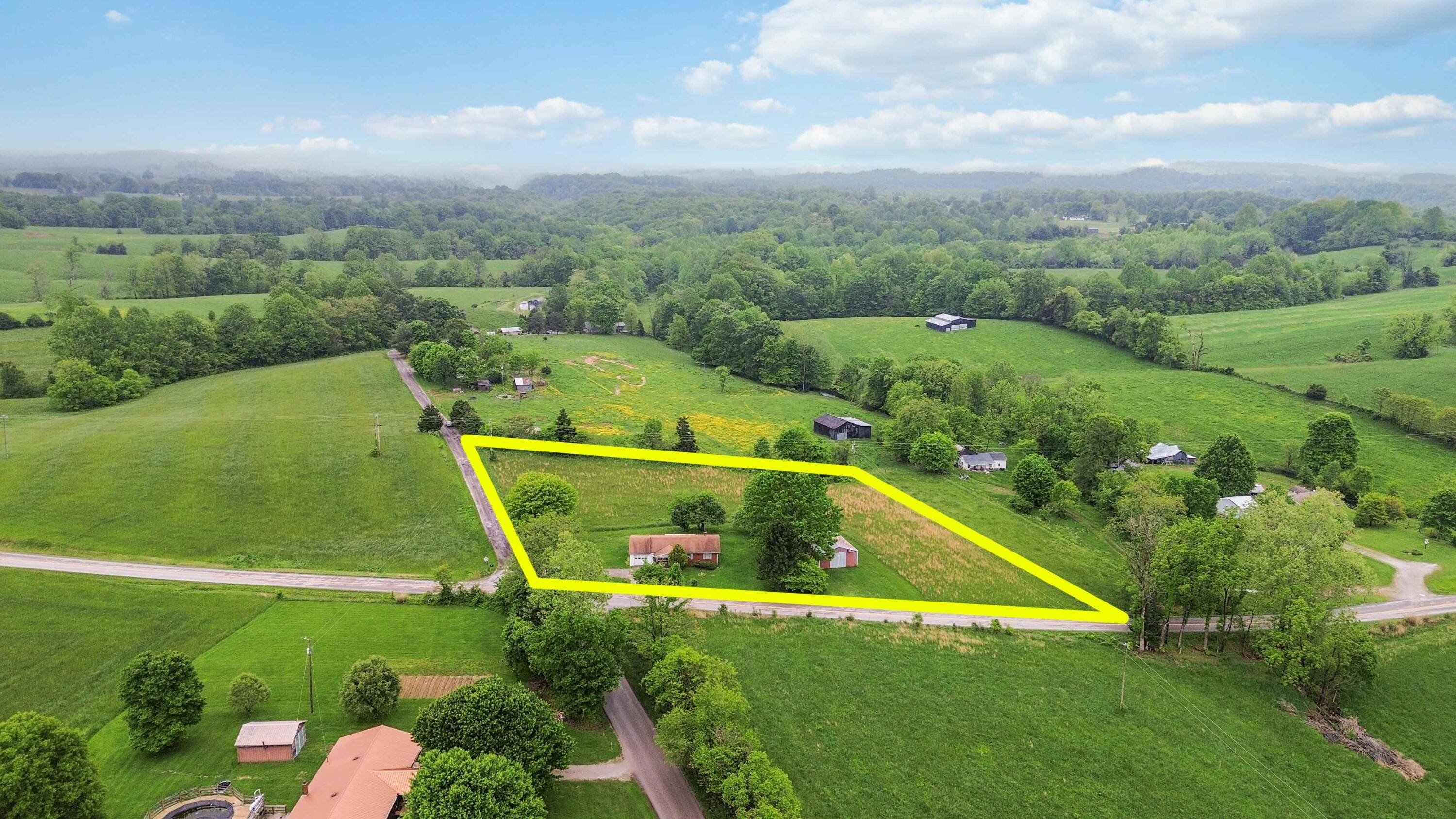 Liberty, KY 42539,4283 KY-837