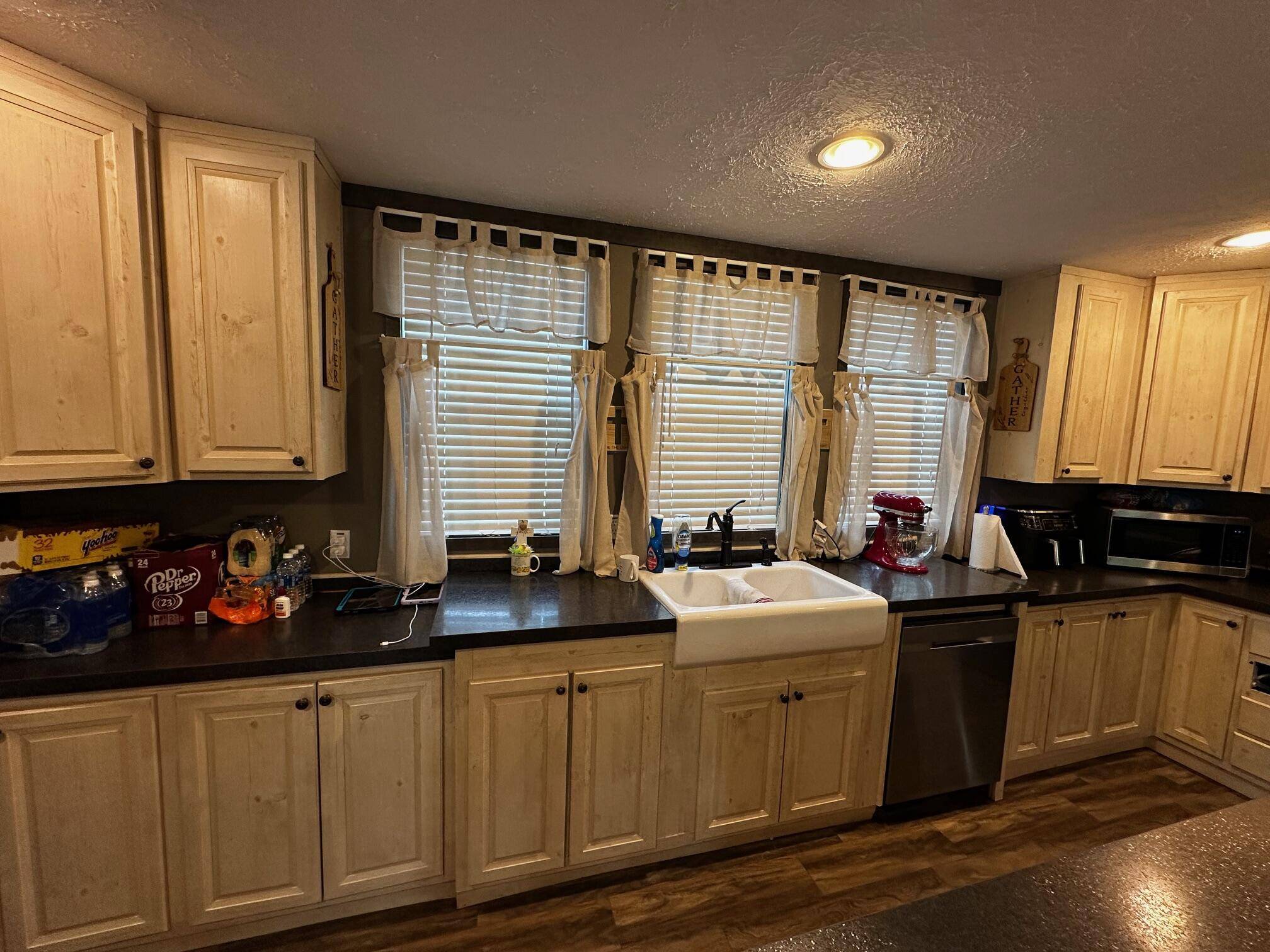 Williamsburg, KY 40769,178 Jackson Subdivision