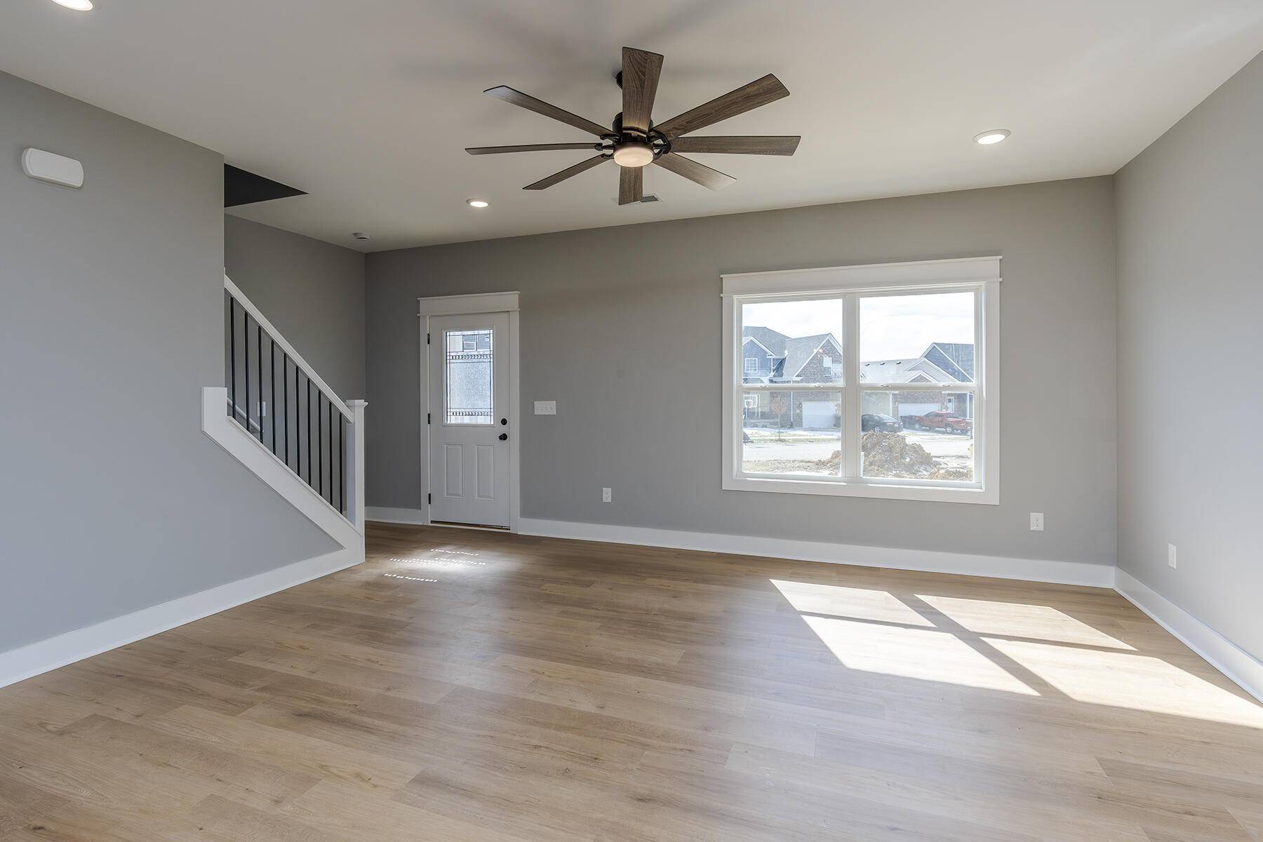 Lexington, KY 40511,2515 Spring Leaf Court