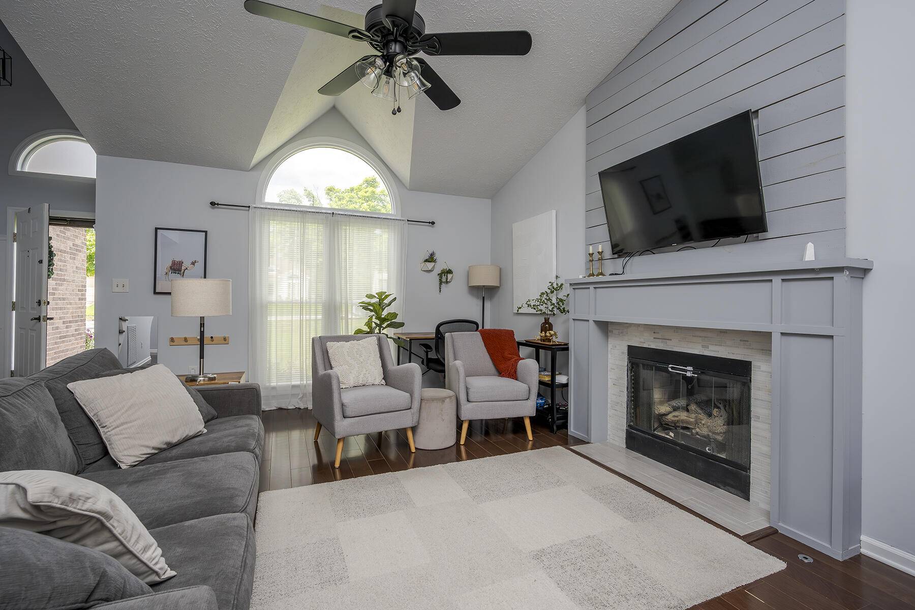 Lexington, KY 40515,4449 Hartland Parkway