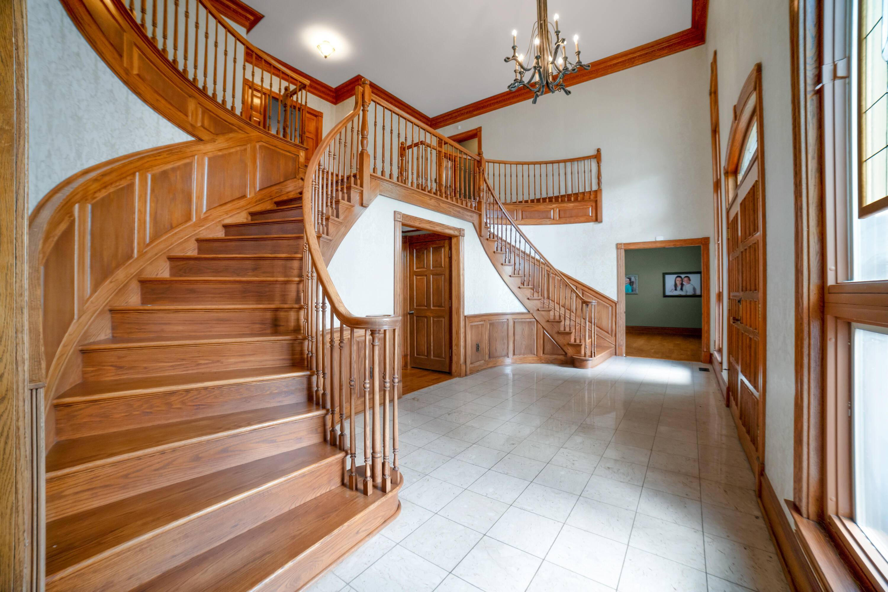 Paintsville, KY 41240,319 Fifth Street