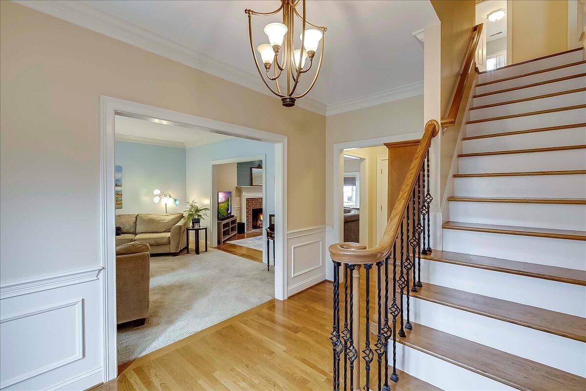 Lexington, KY 40509,777 Andover Village Drive