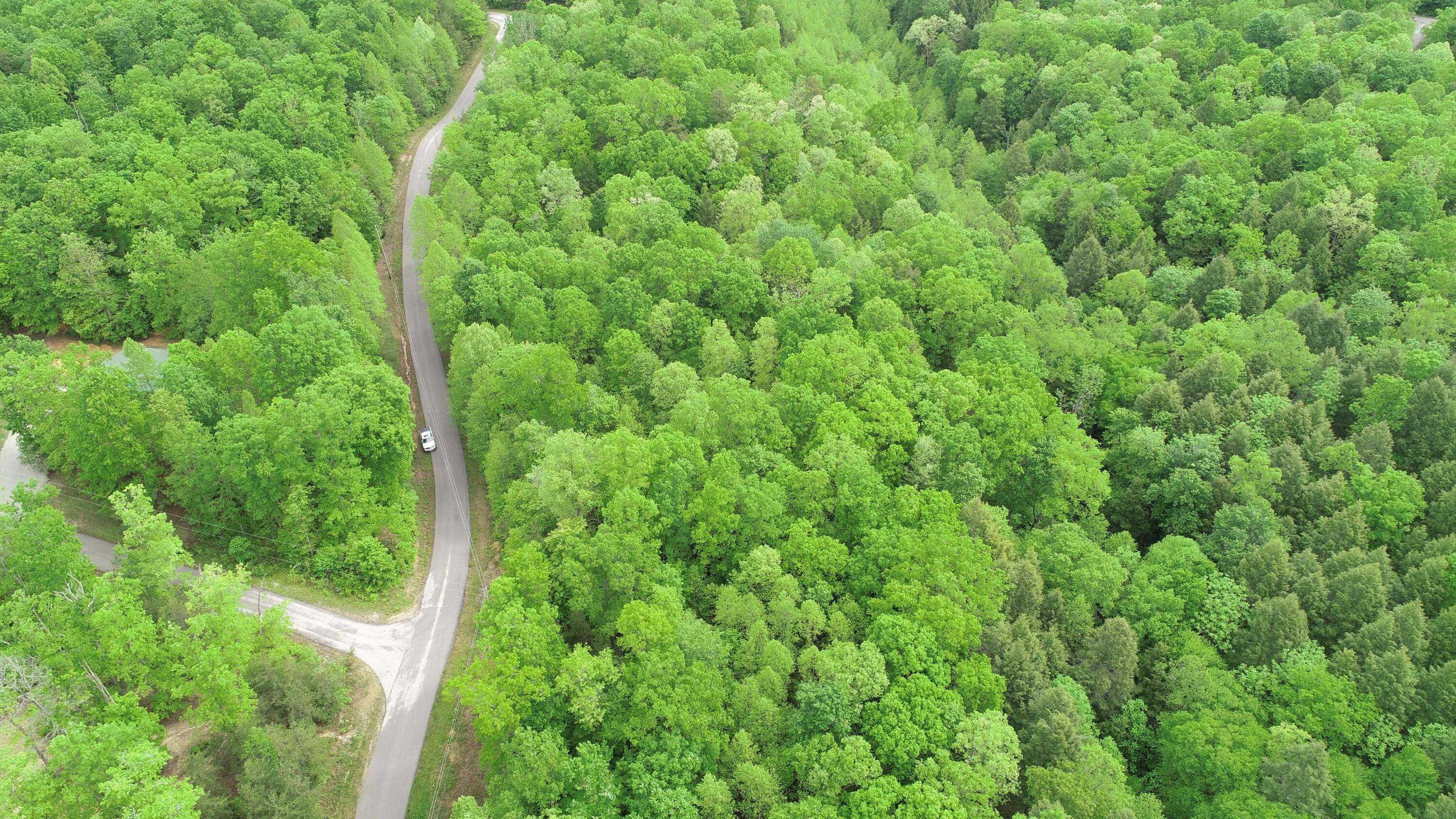 London, KY 40741,21 Odin Drive