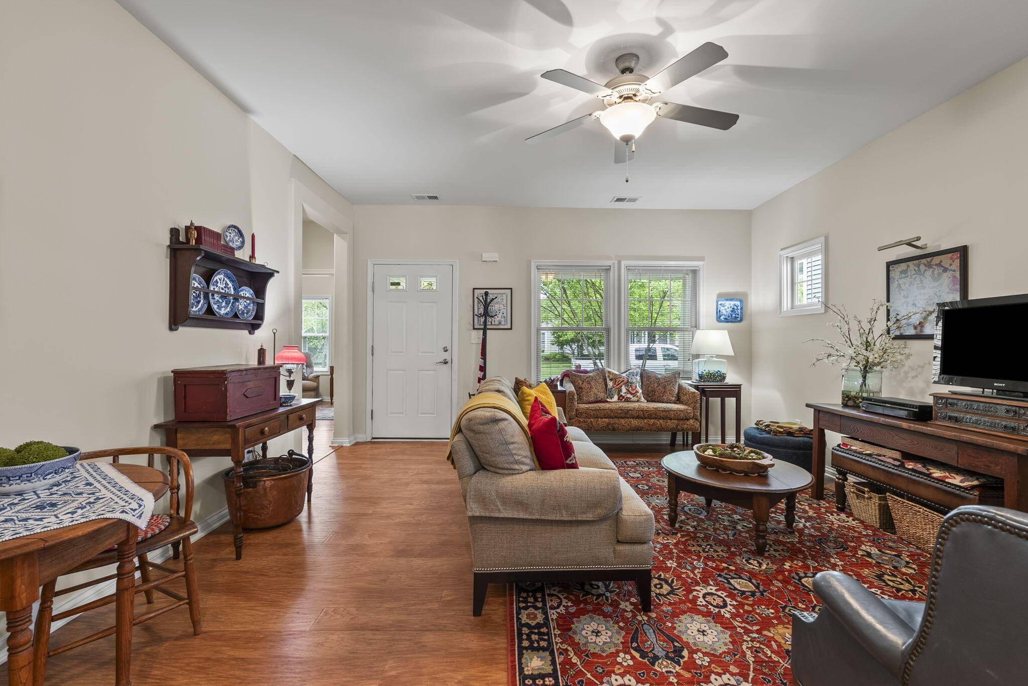 Lexington, KY 40511,160 Towne Center Drive