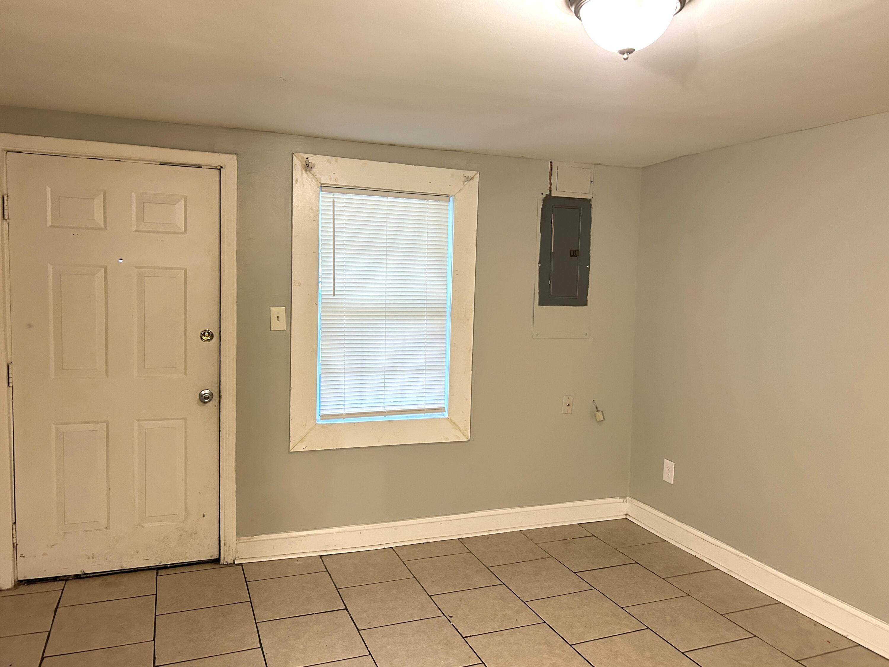 Lexington, KY 40505,430 Morgan Avenue