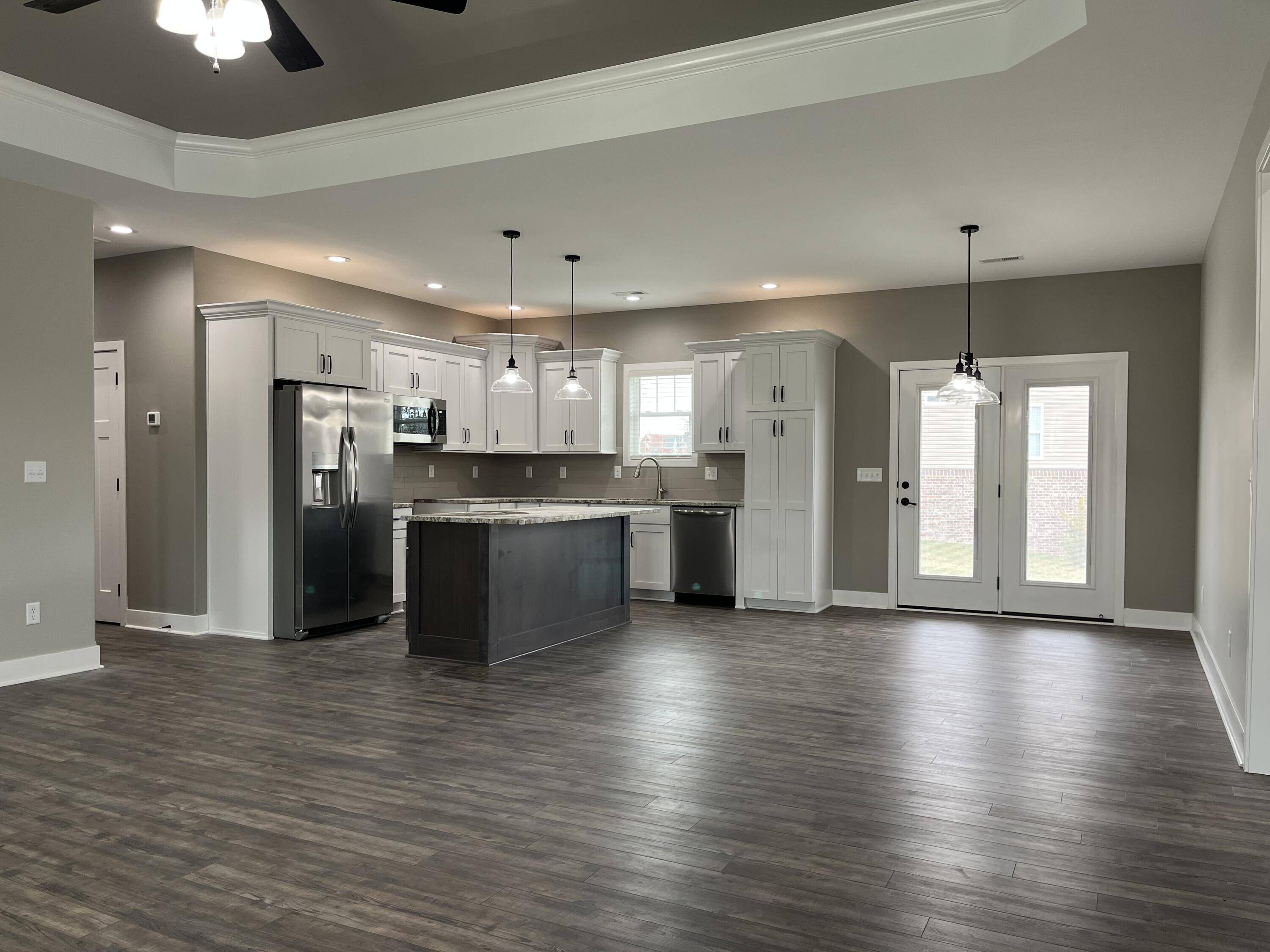 Georgetown, KY 40324,124 Coachman Place