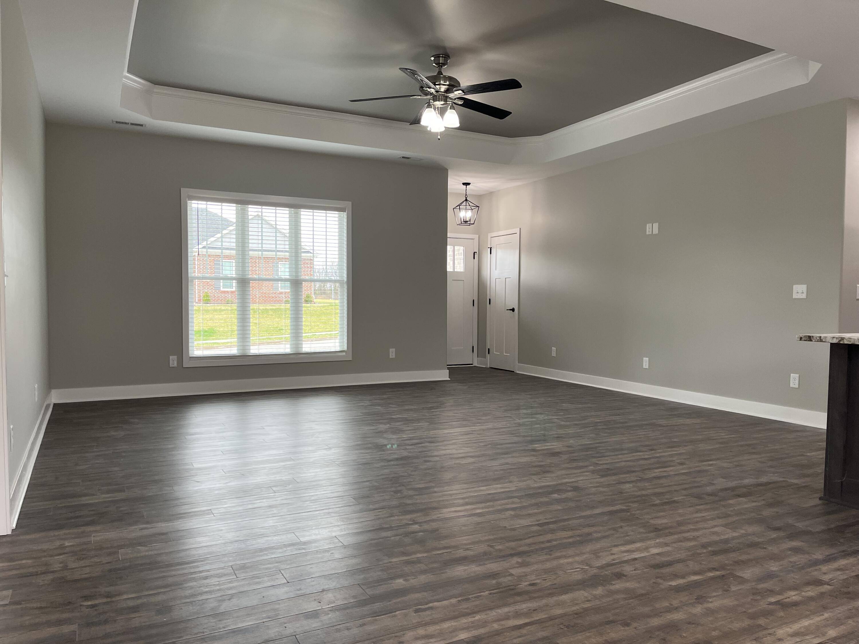 Georgetown, KY 40324,124 Coachman Place