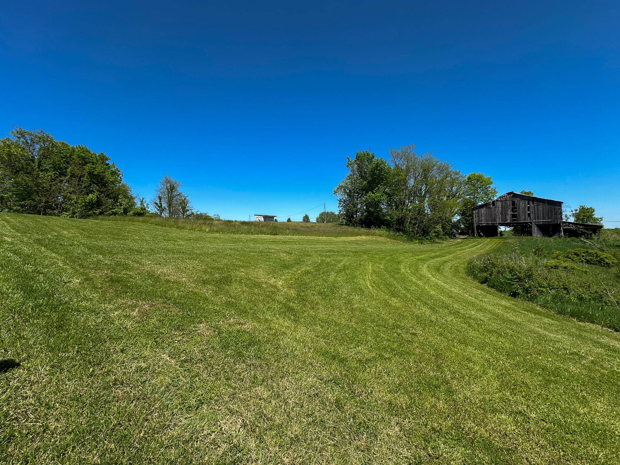 Falmouth, KY 41040,1376 Neave-Milford Road