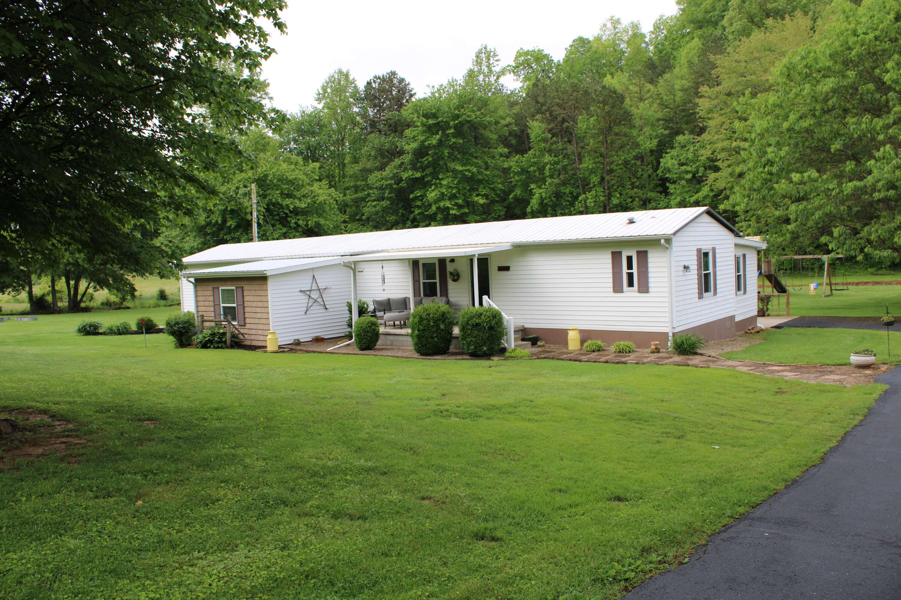 London, KY 40741,199 Langnau Road