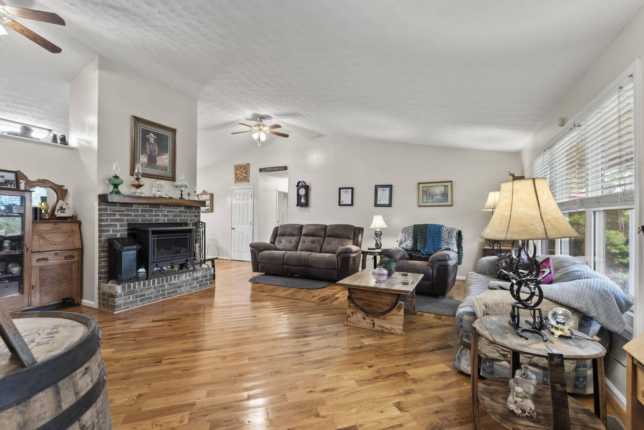 Cynthiana, KY 41031,2311 Oddville Sunrise Road