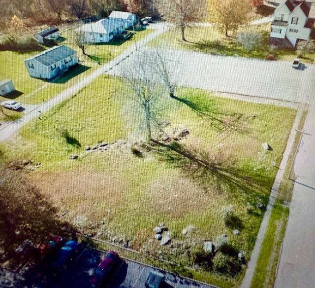 West Liberty, KY 41472,348 Glenn Avenue