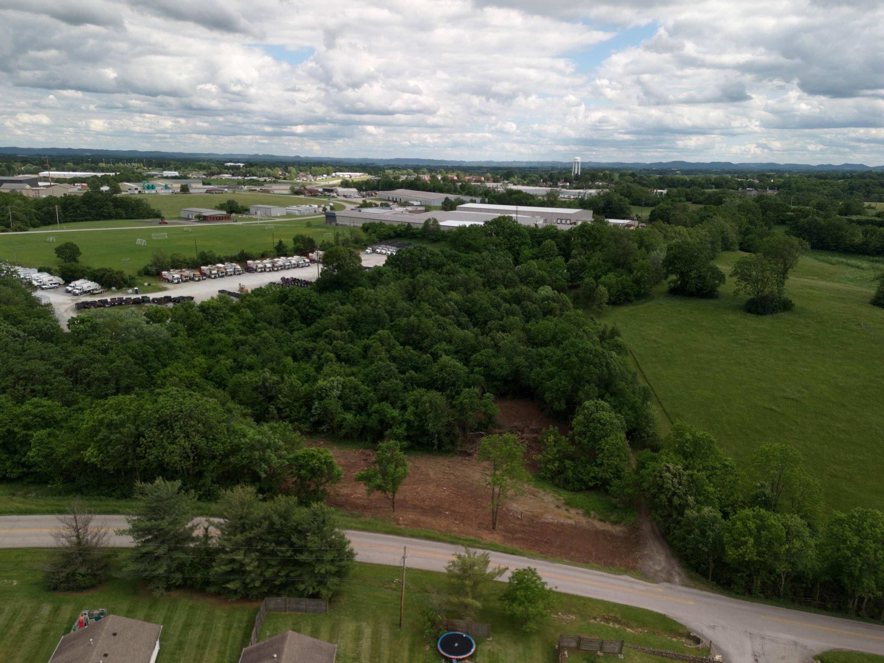 Mt Sterling, KY 40353,TBD Hinkston Pike