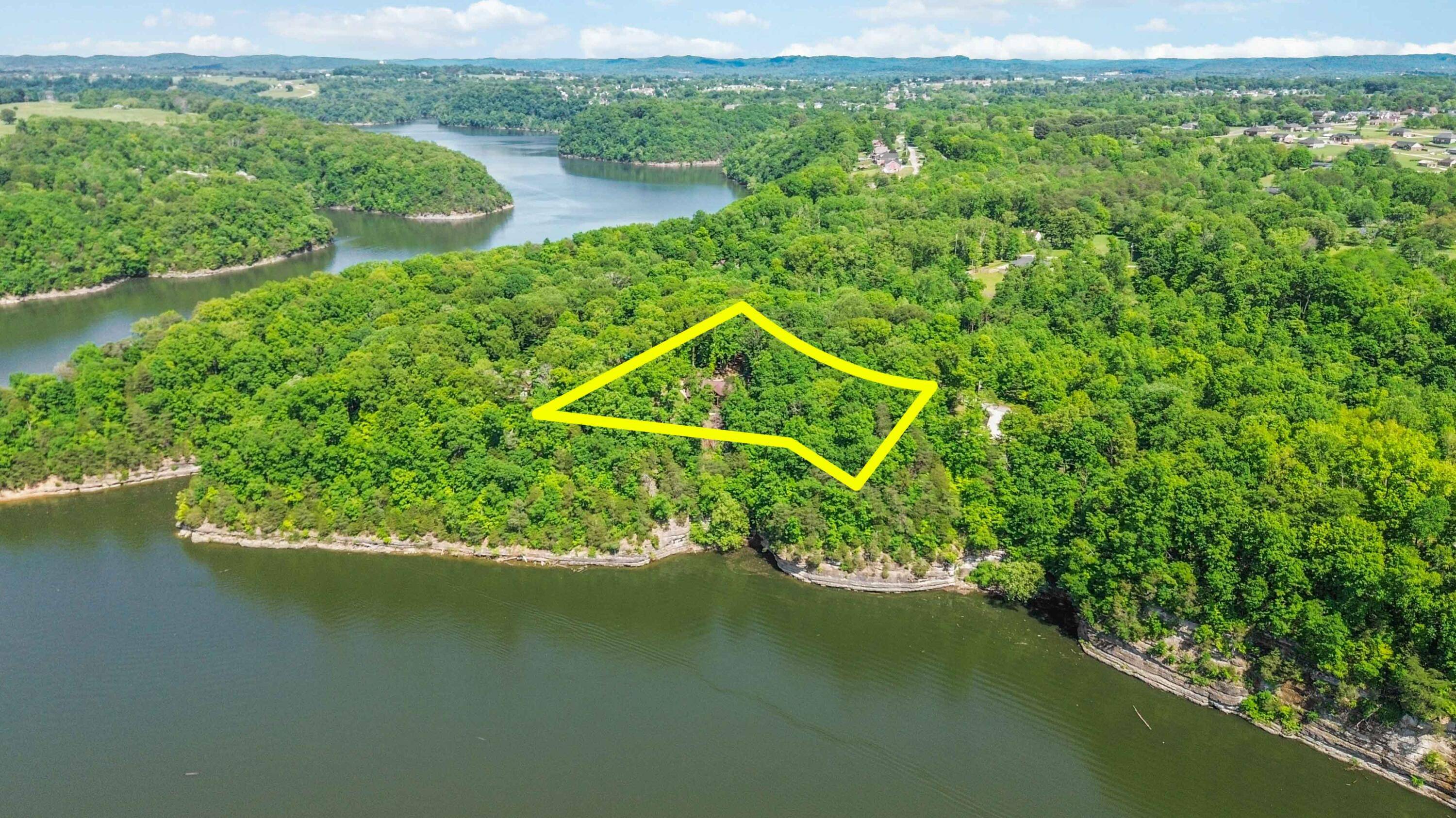 Somerset, KY 42503,220 Wondering Woods Drive