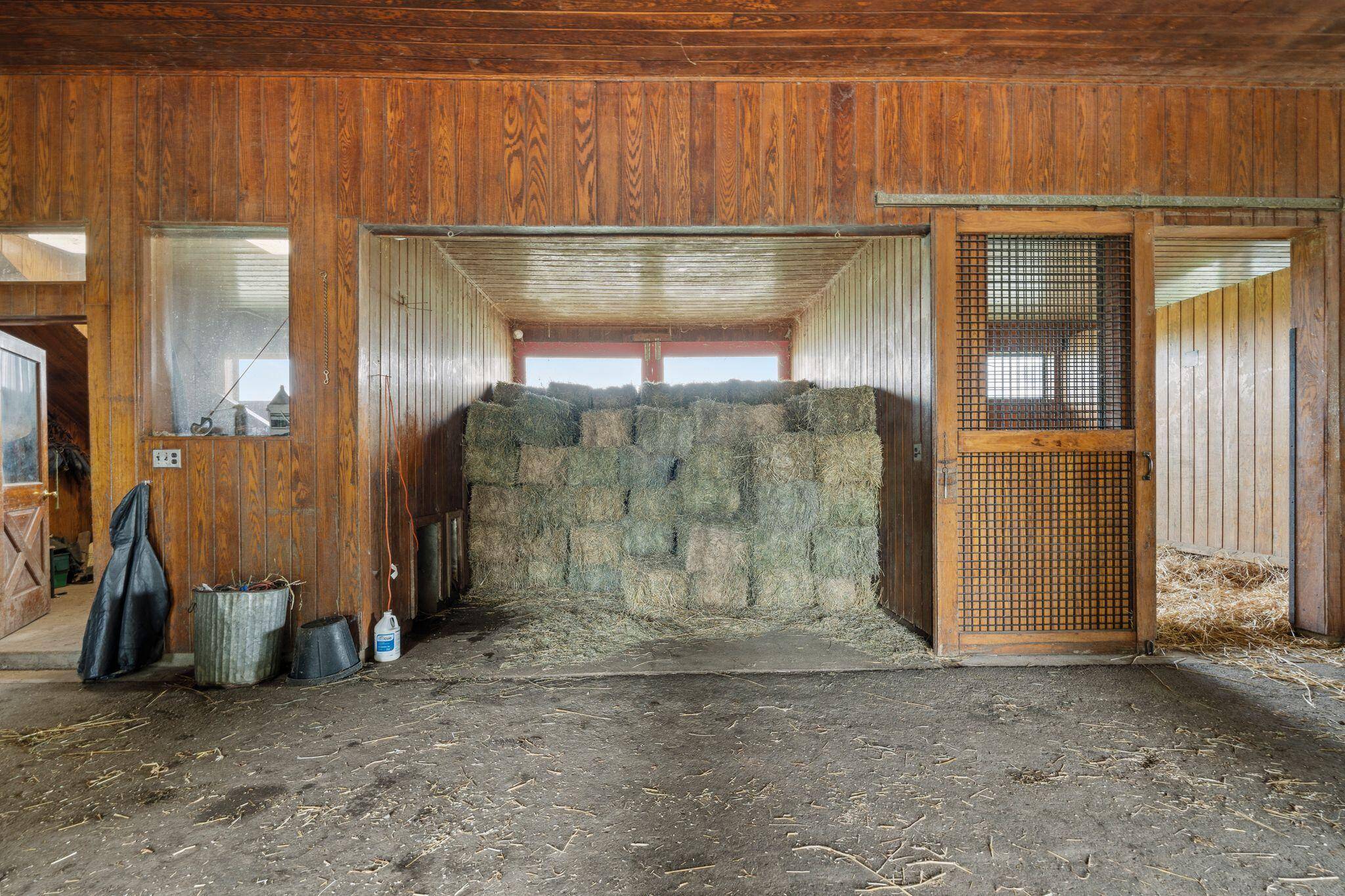 Lexington, KY 40511,3899 Georgetown Road