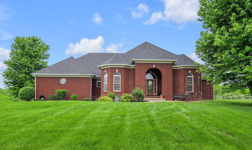 Georgetown, KY 40324,1100 Lloyd Road