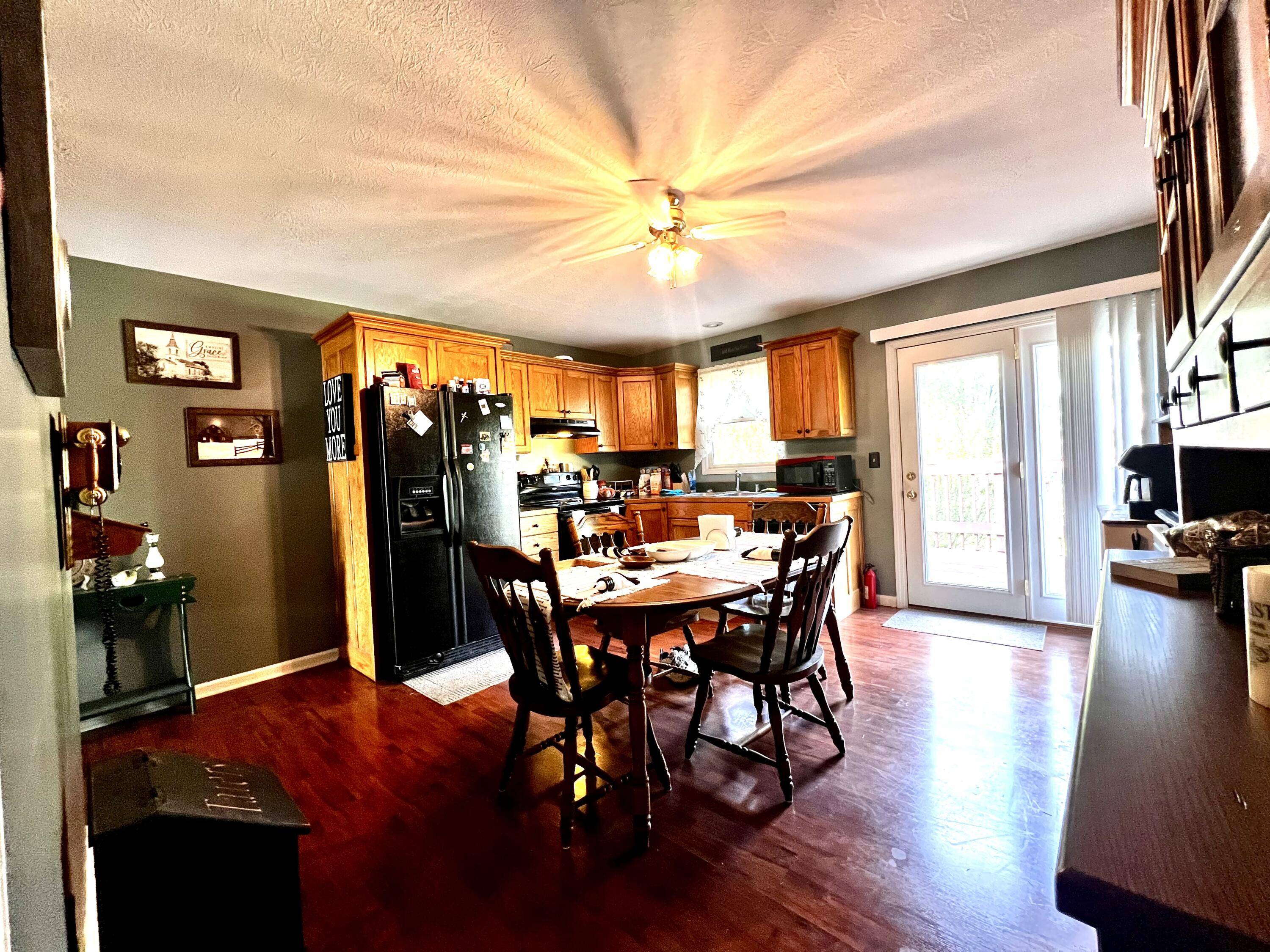 Lawrenceburg, KY 40342,1056 Indian Trail