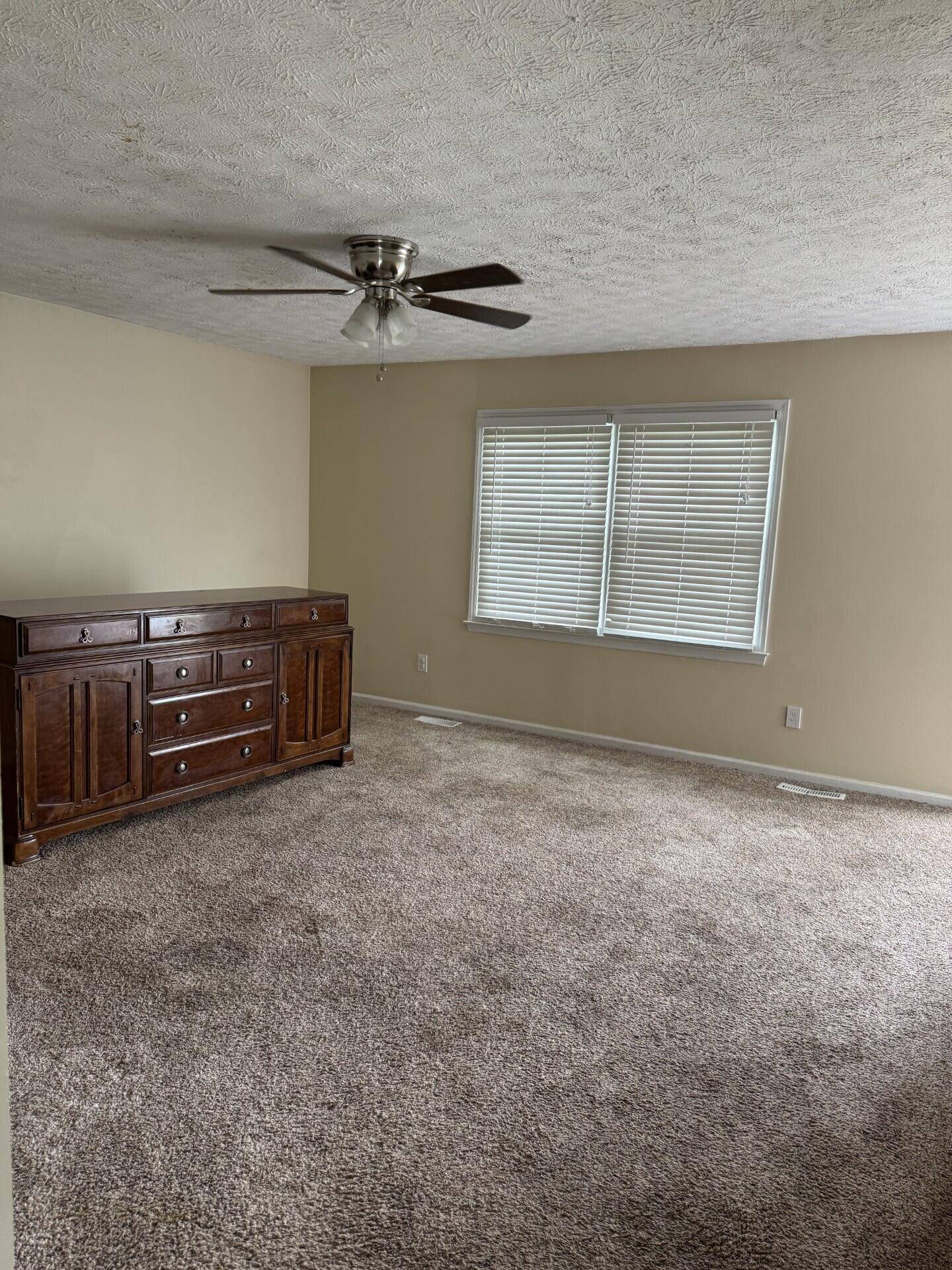 Frankfort, KY 40601,116 Jeremy Drive Drive