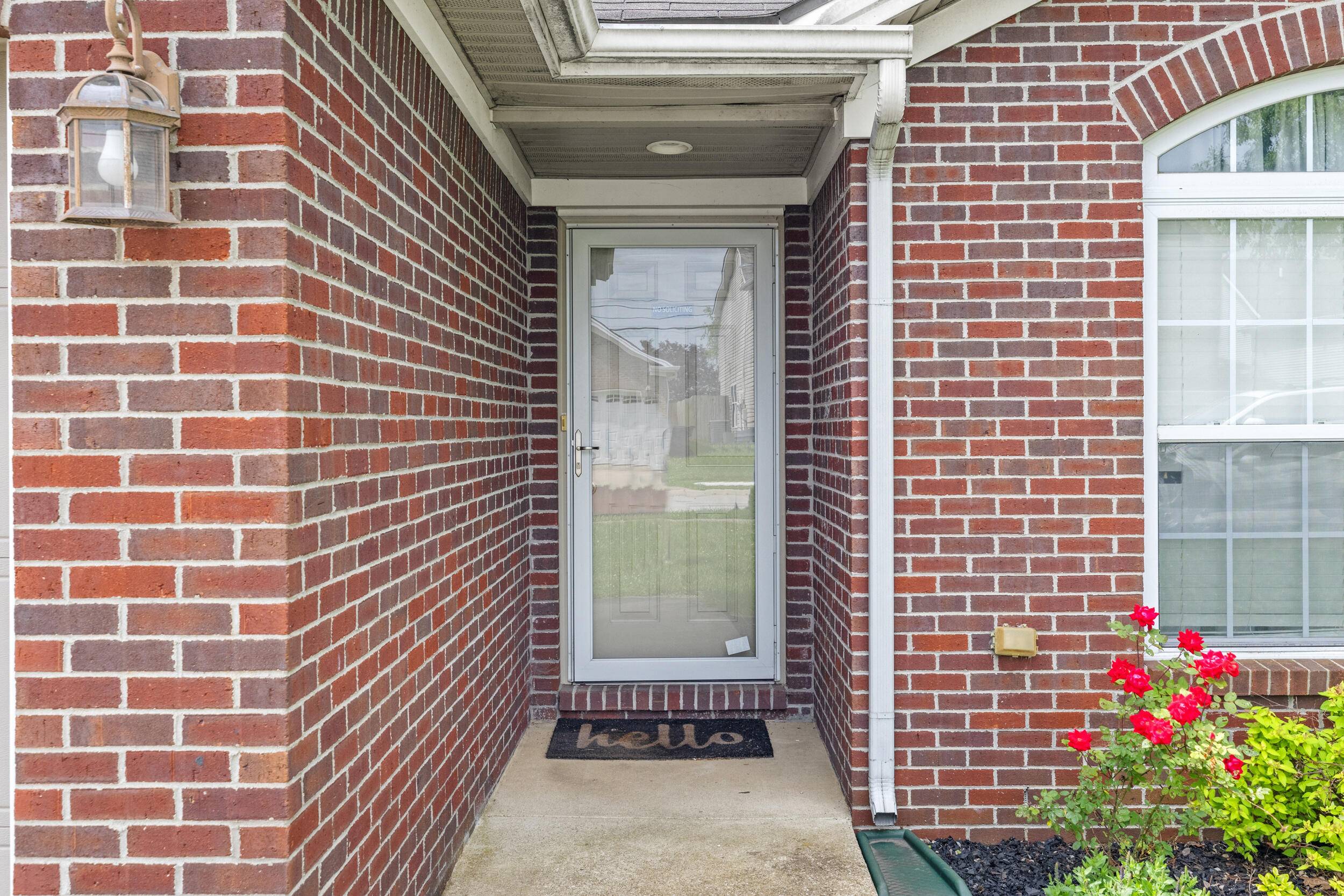 Lexington, KY 40511,1673 Konner Woods Drive