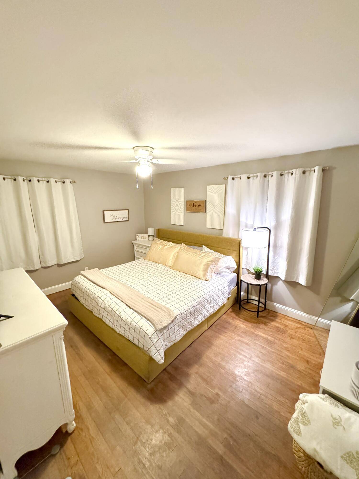 Barbourville, KY 40906,916 North N Main Street