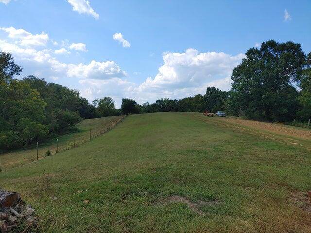 Richmond, KY 40475,730 Newby Road