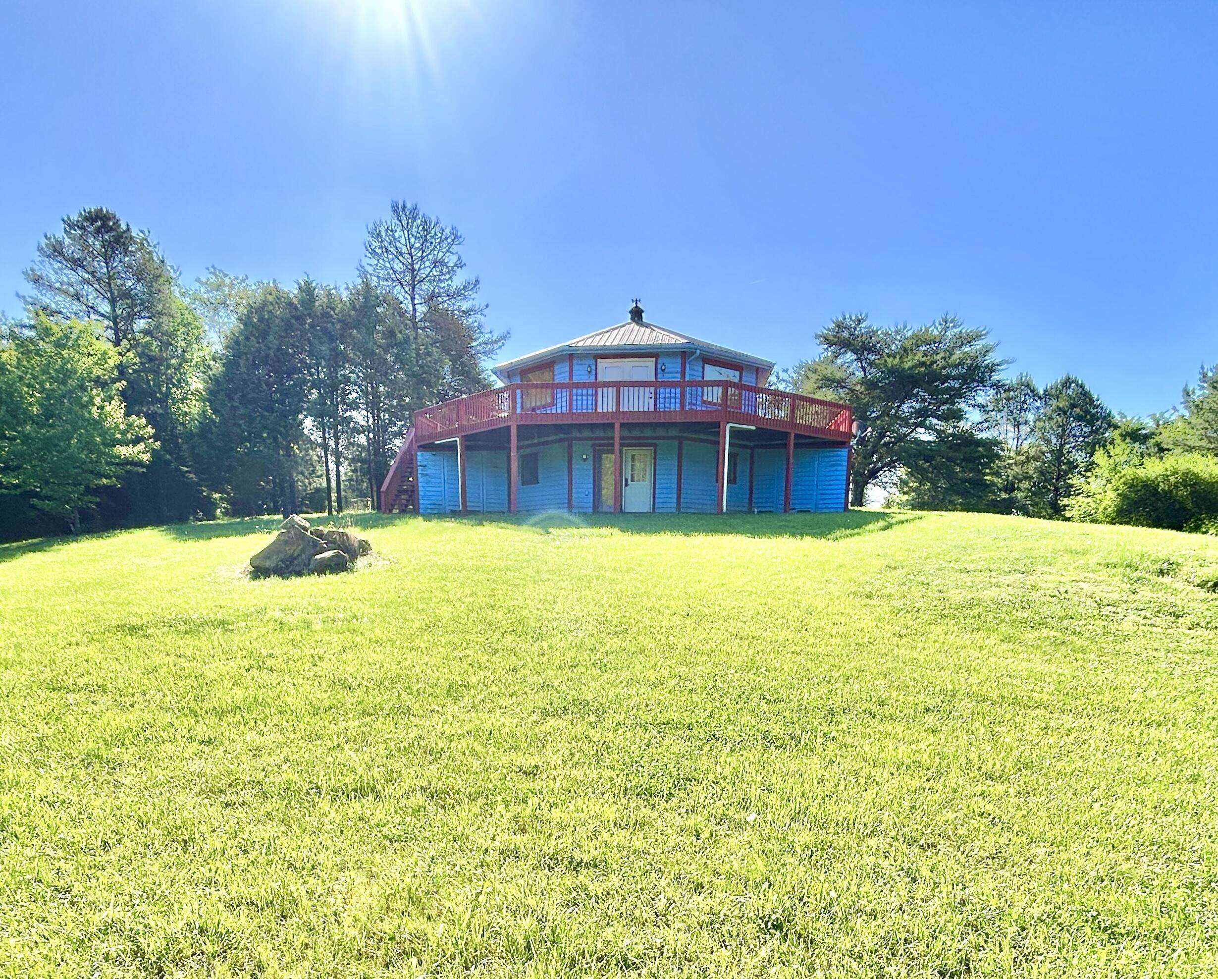 Somerset, KY 42501,7485 State Hwy 1675