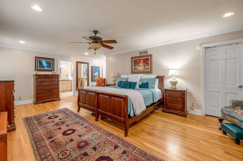 Lexington, KY 40502,655 Raintree Road