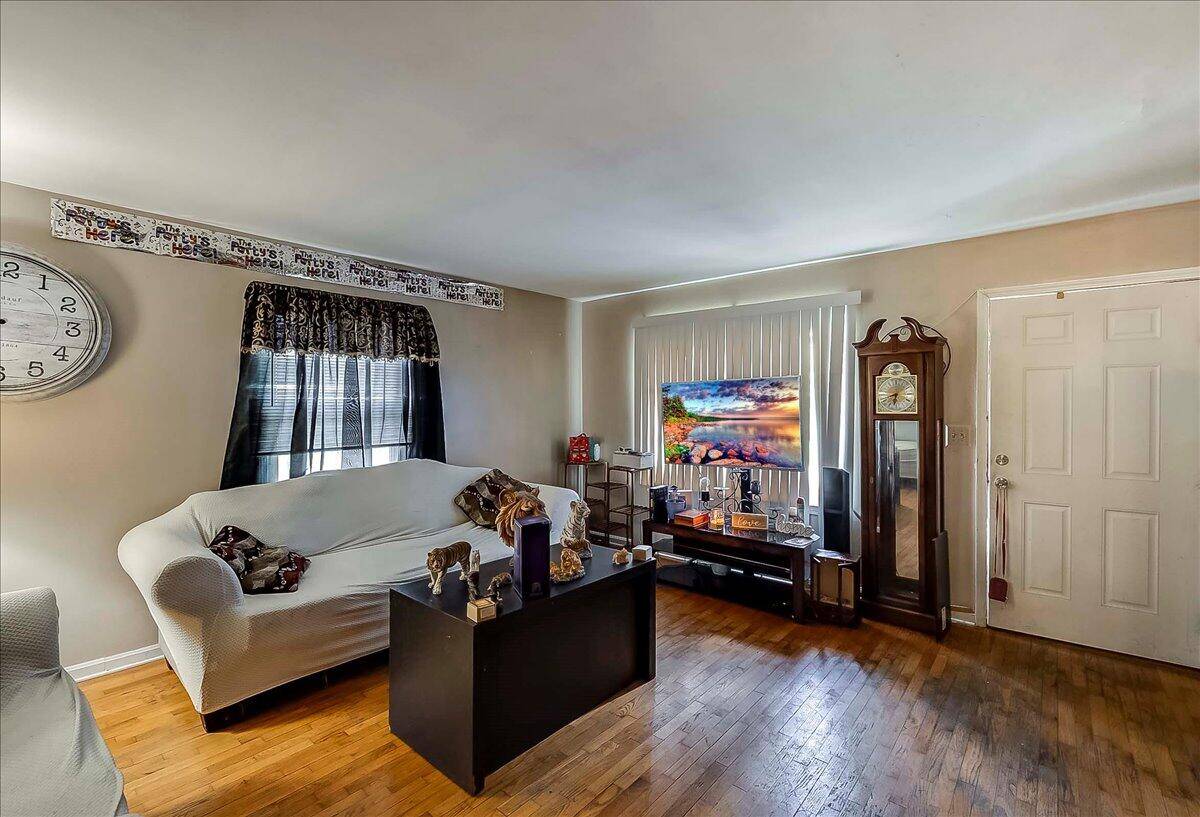 Frankfort, KY 40601,149 Willis Avenue