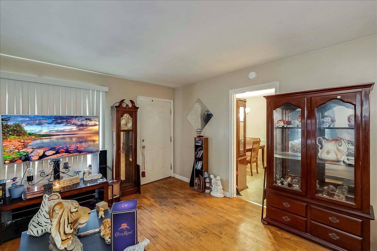 Frankfort, KY 40601,149 Willis Avenue