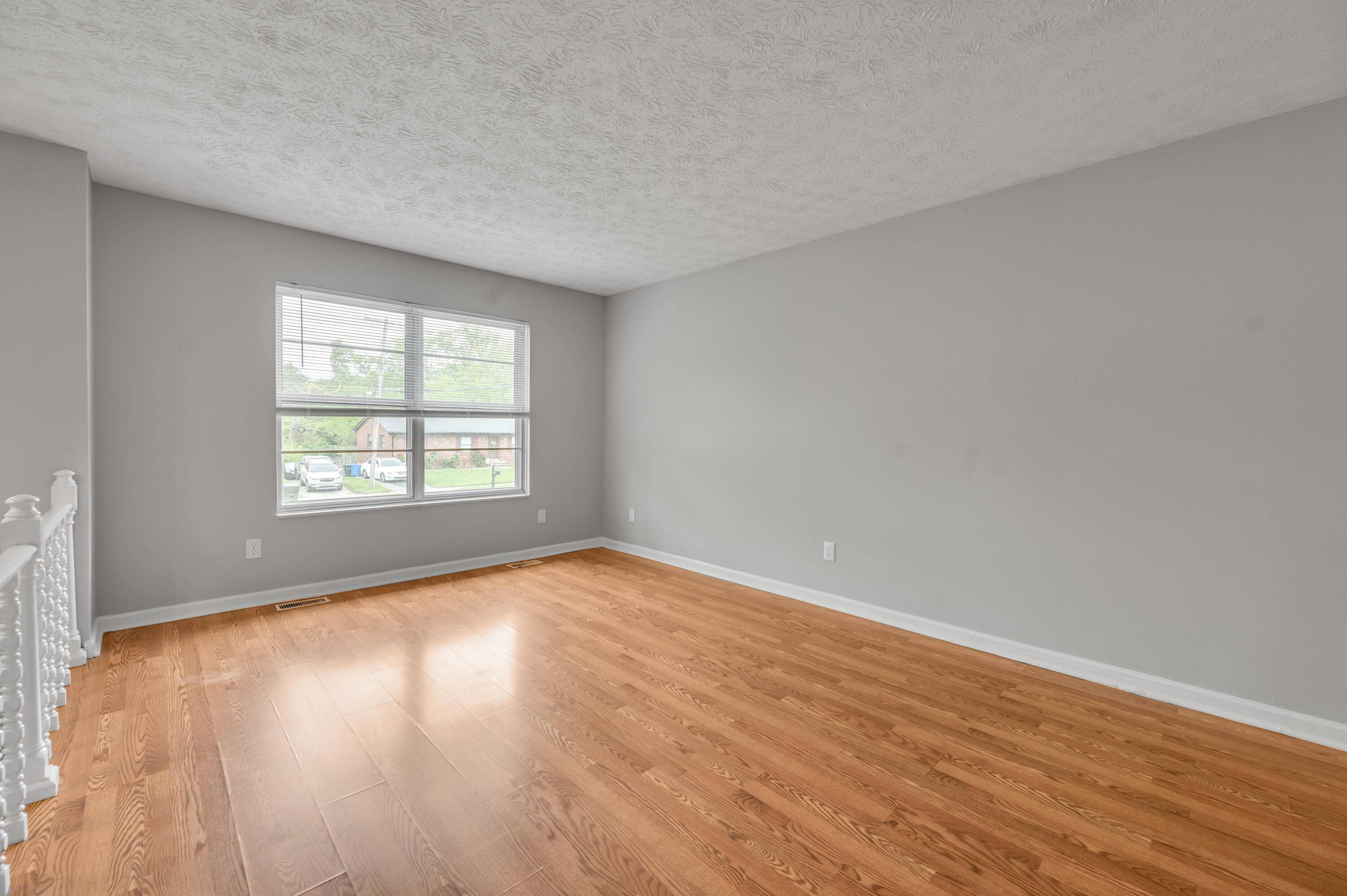 Lexington, KY 40517,248 East Tiverton Way