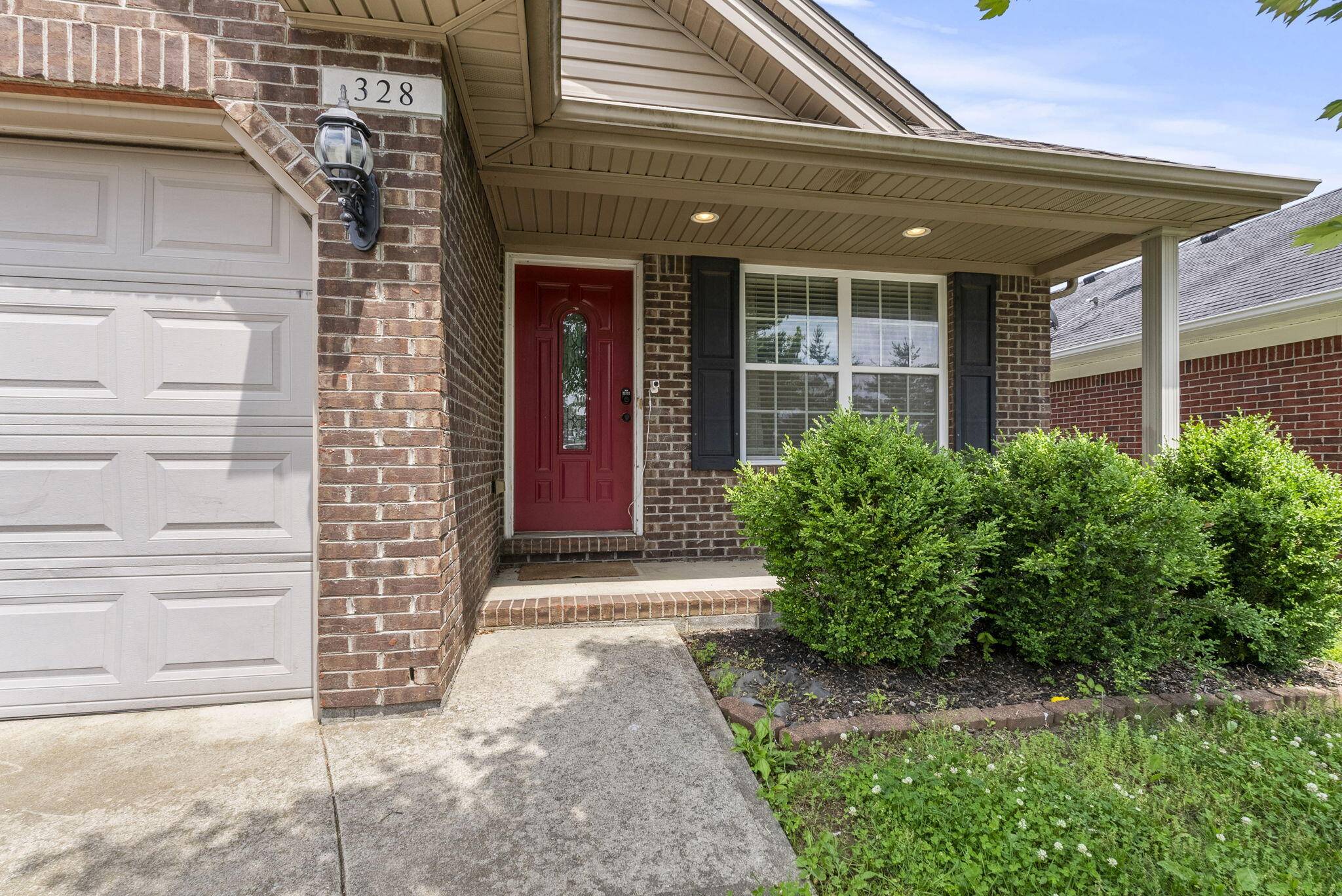 Nicholasville, KY 40356,328 Virginia Lane
