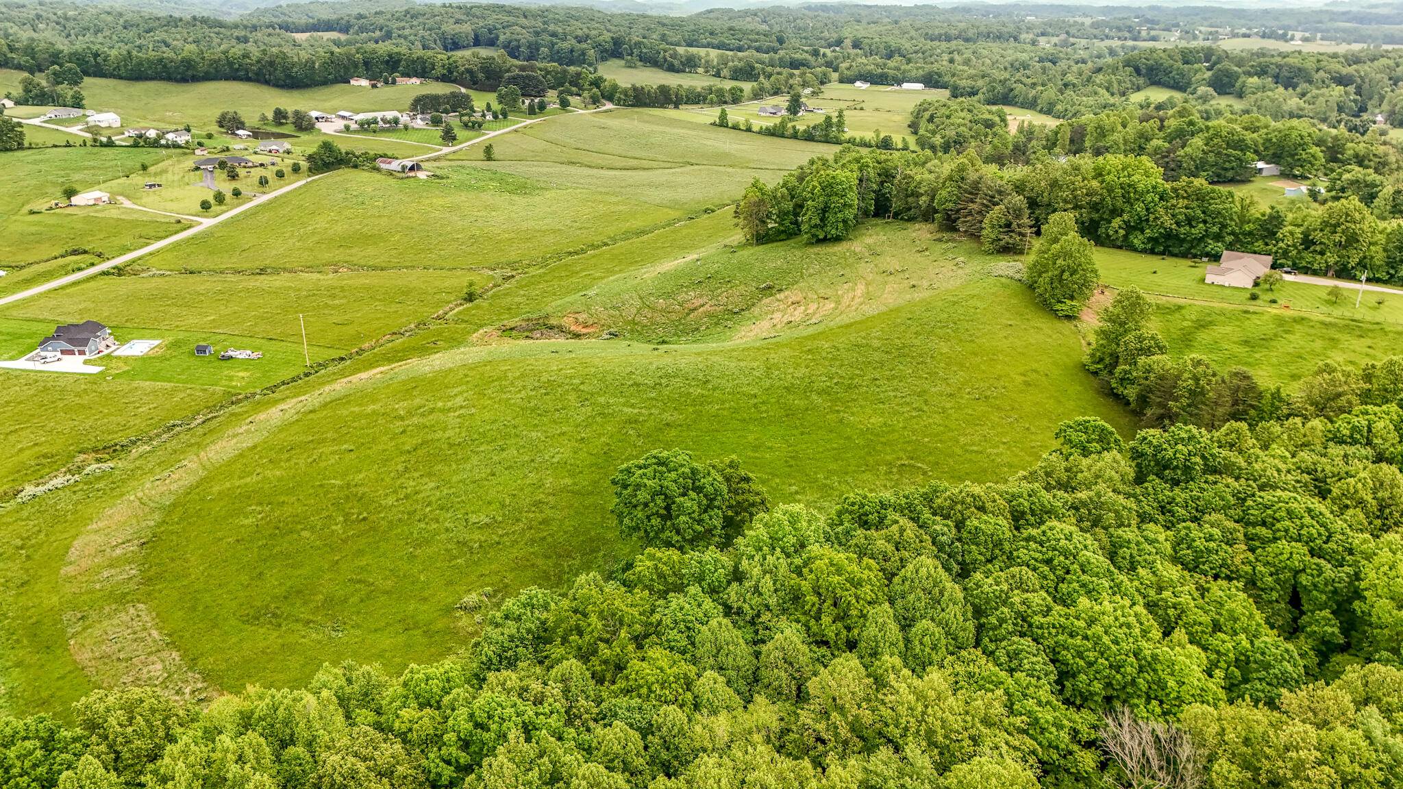 London, KY 40741,Lot 8 Slate Lick Road