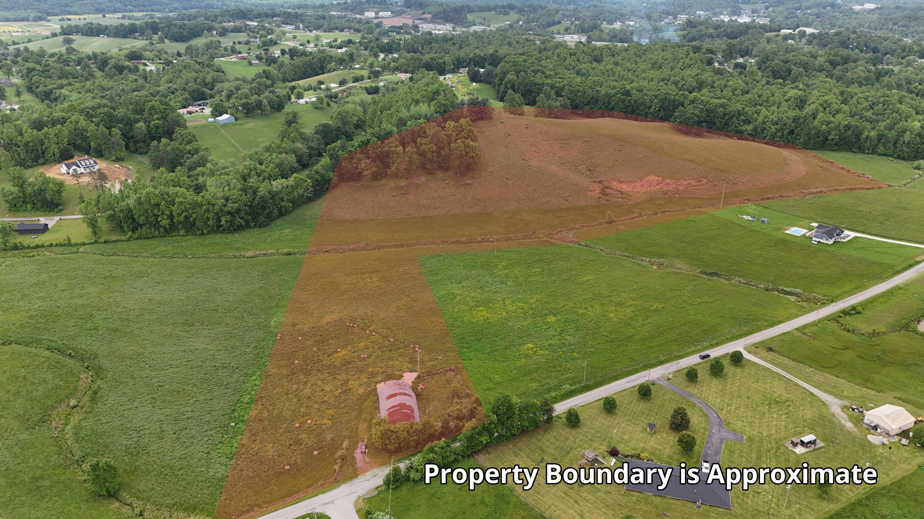 London, KY 40741,00 Slate Lick Road