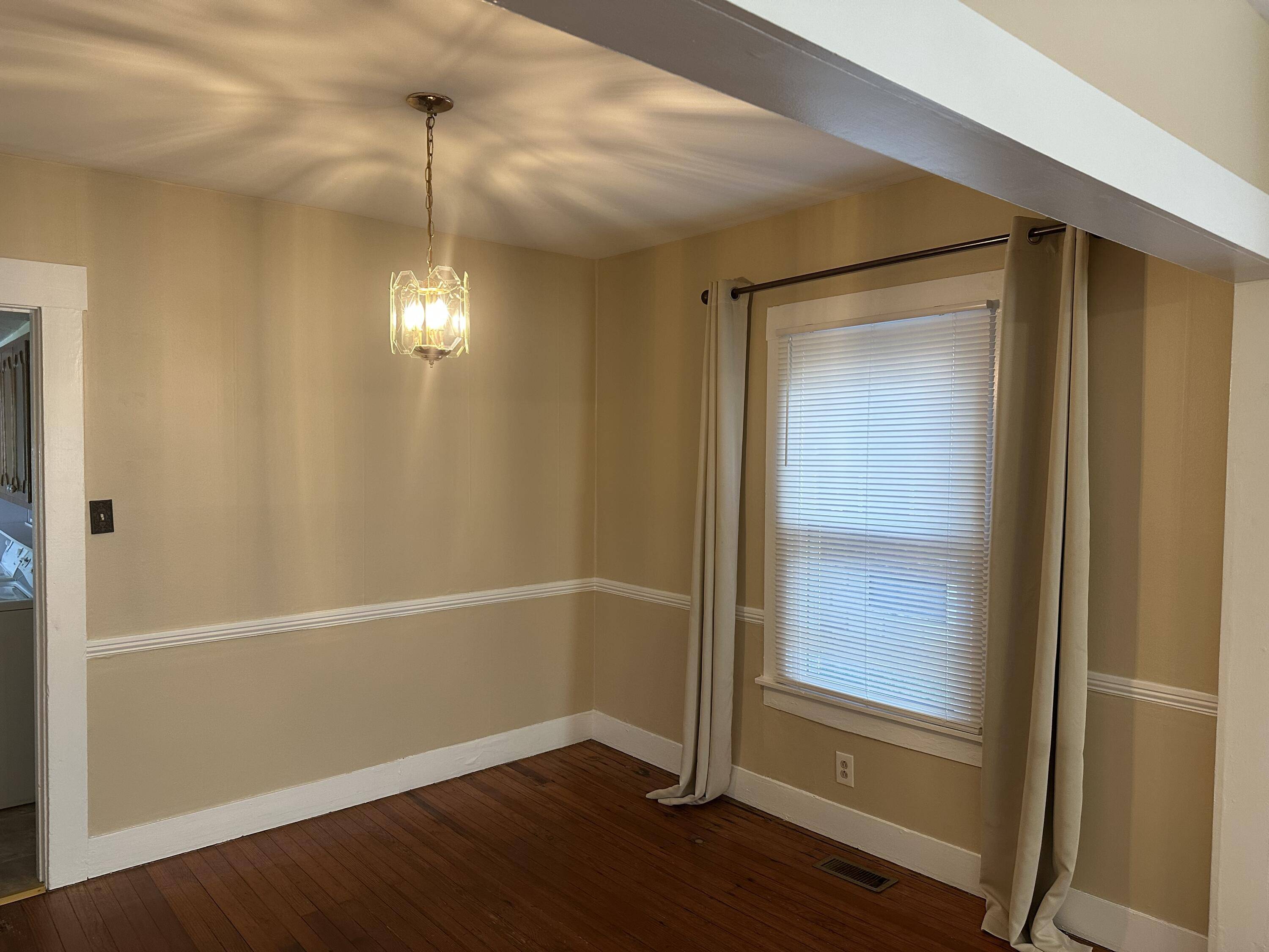 Lexington, KY 40502,232 Bassett Avenue
