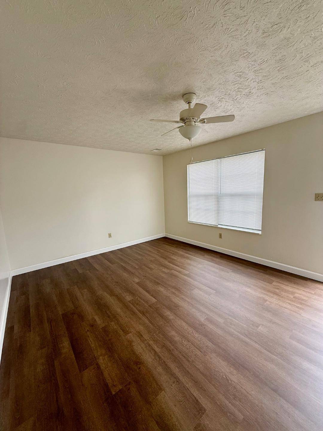 Lexington, KY 40517,3717 Trent Circle