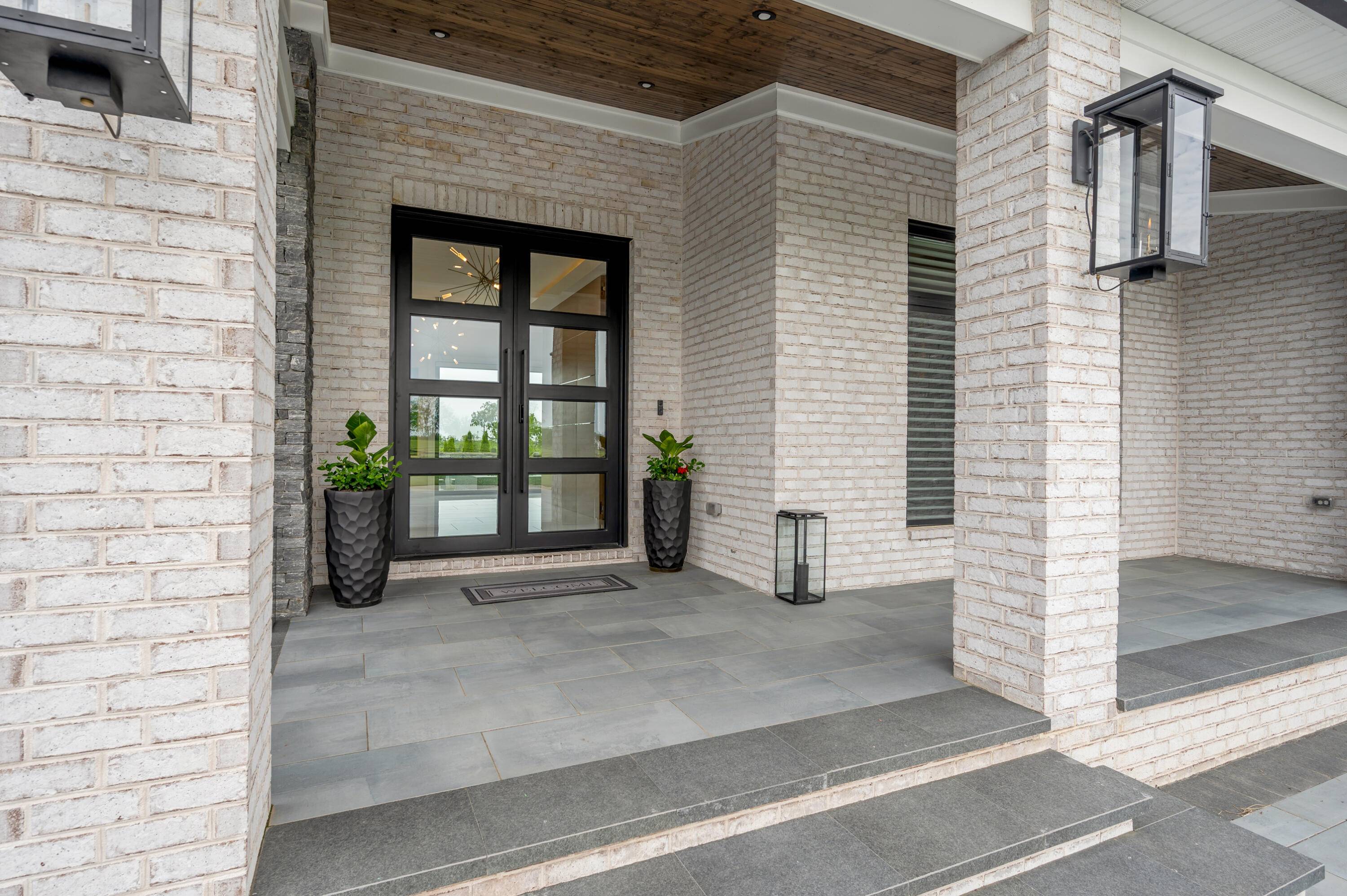 Nicholasville, KY 40356,1010 Serenity Circle