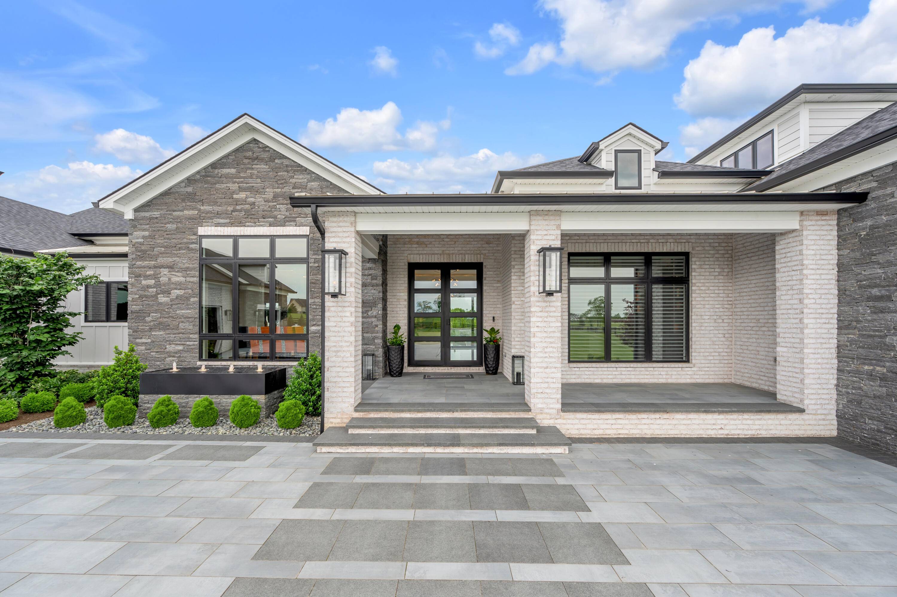 Nicholasville, KY 40356,1010 Serenity Circle